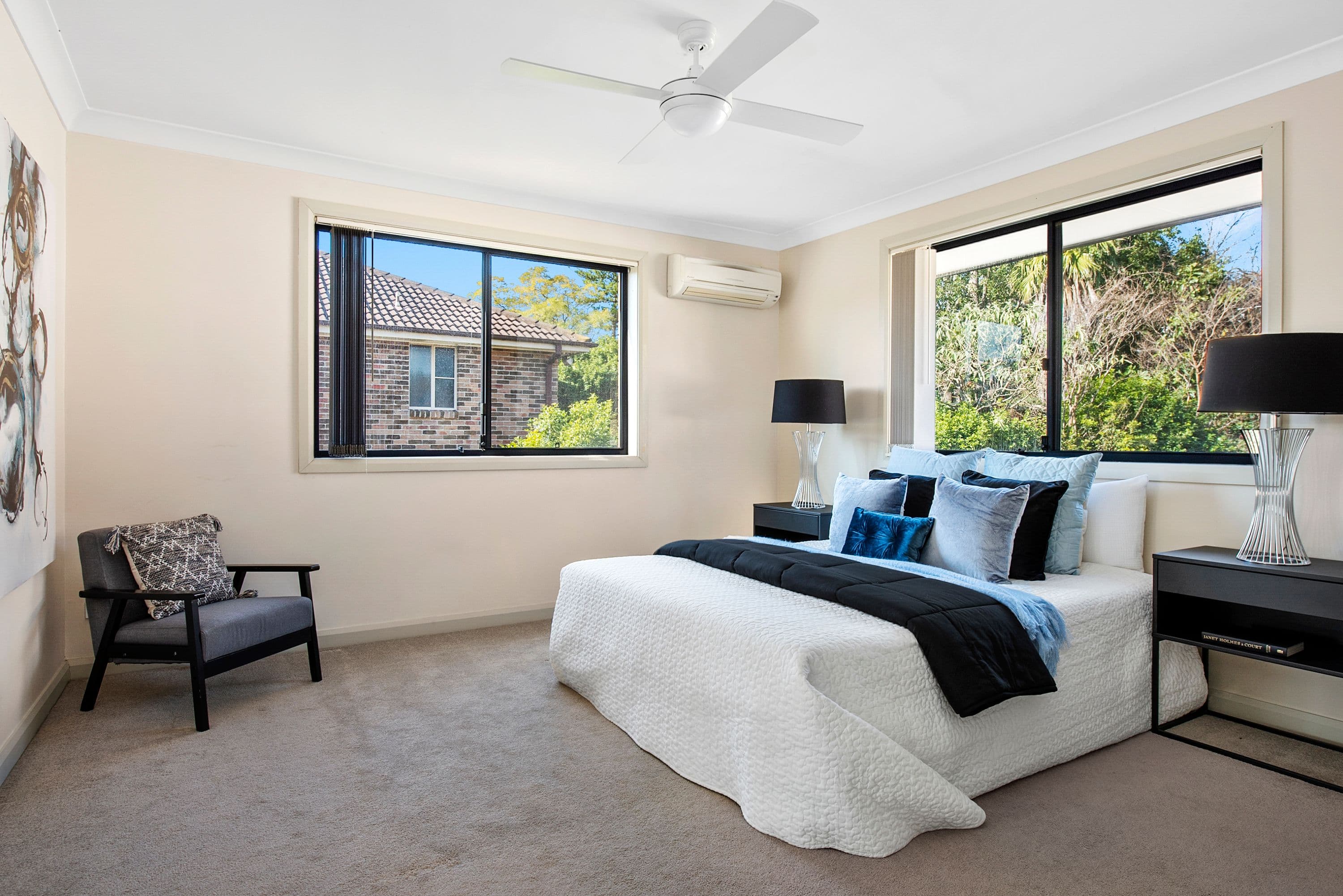 19-23 Chelsea Avenue, Baulkham Hills NSW 2153, Baulkham Hills - Thumbnail 5