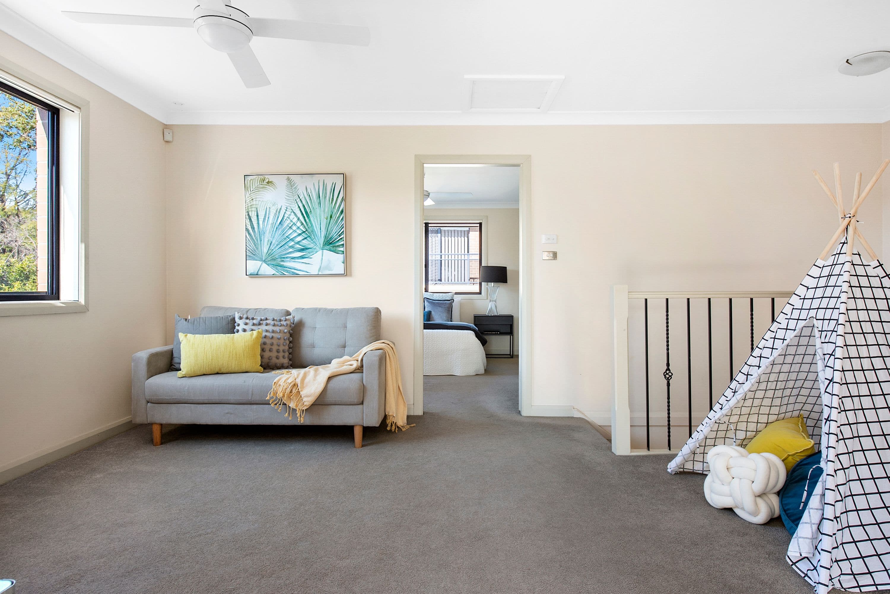 19-23 Chelsea Avenue, Baulkham Hills NSW 2153, Baulkham Hills - Thumbnail 6