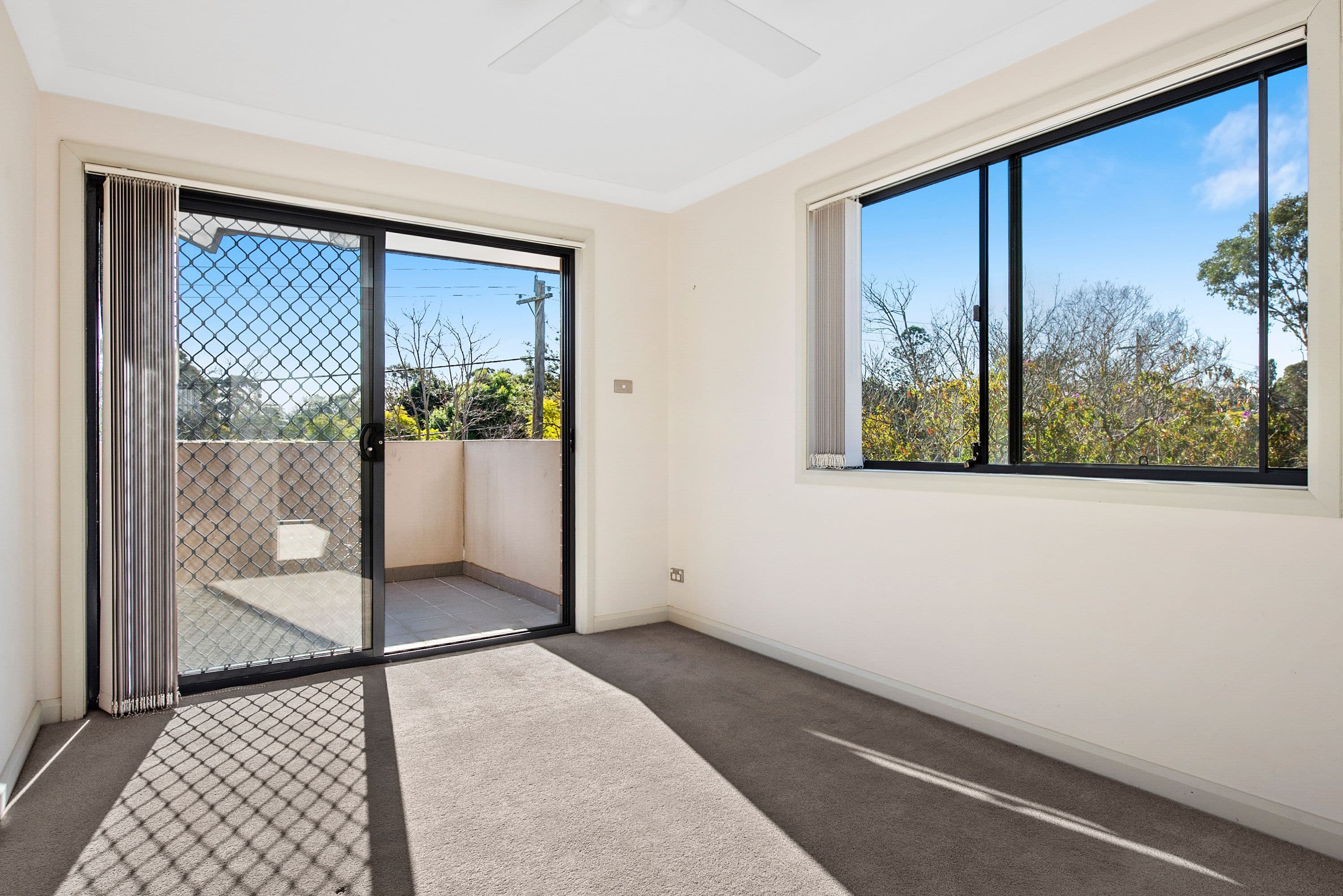 19-23 Chelsea Avenue, Baulkham Hills NSW 2153, Baulkham Hills - Thumbnail 7