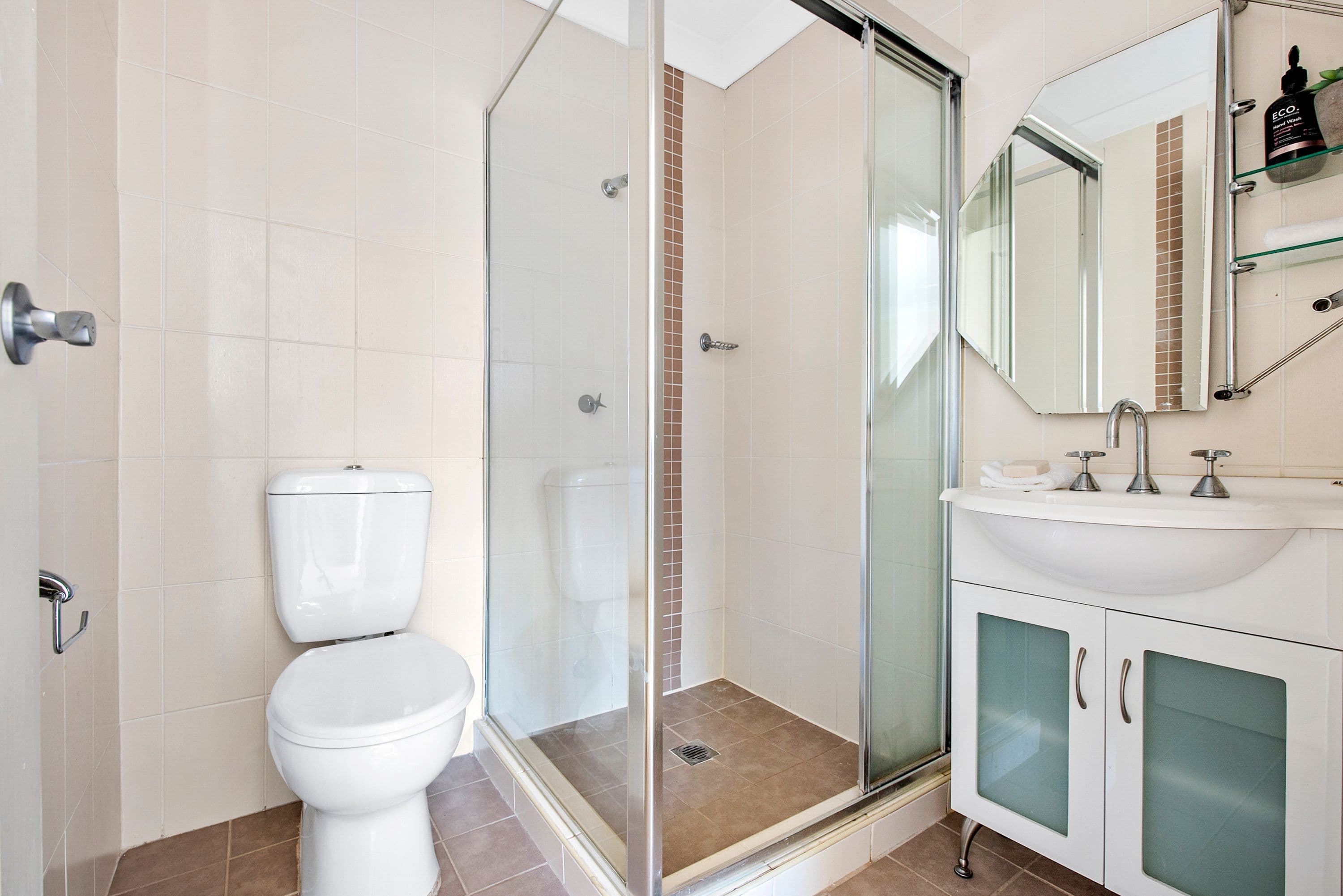 19-23 Chelsea Avenue, Baulkham Hills NSW 2153, Baulkham Hills - Thumbnail 8