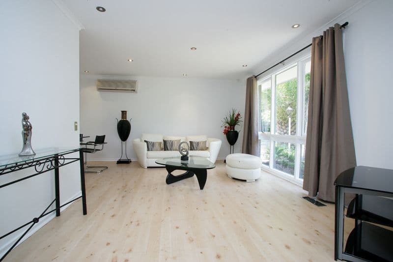 3 Bexsarm Crescent, ROWVILLE VIC 3178, Rowville - Thumbnail 3