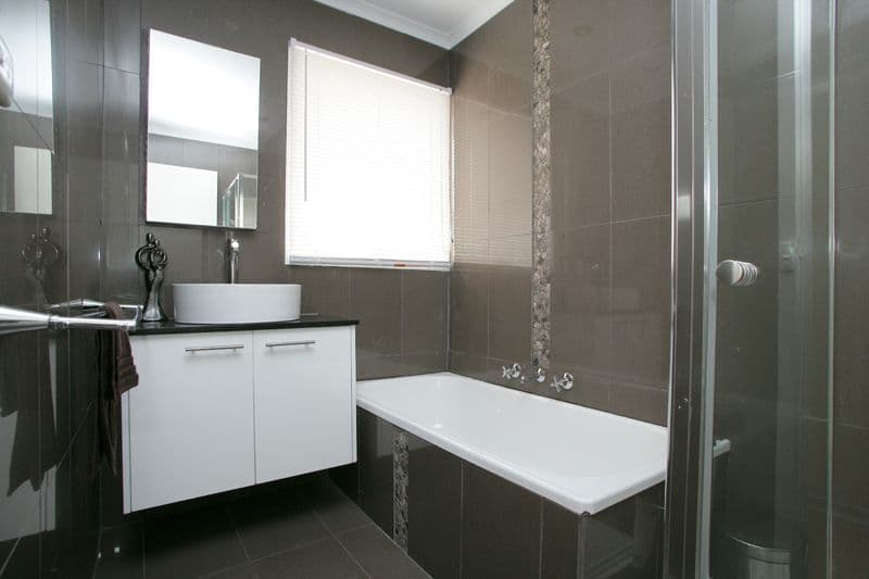 3 Bexsarm Crescent, ROWVILLE VIC 3178, Rowville - Thumbnail 6