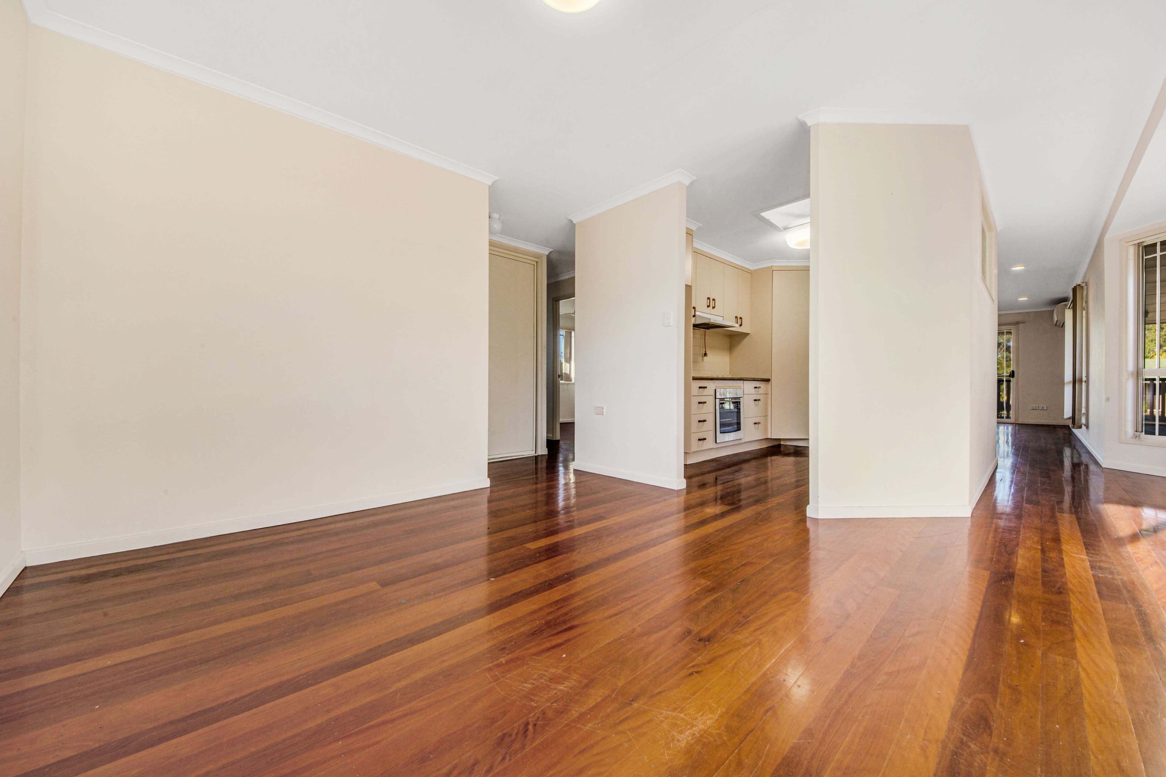 2 Tollana Close, New Auckland QLD 4680, New Auckland - Thumbnail 2