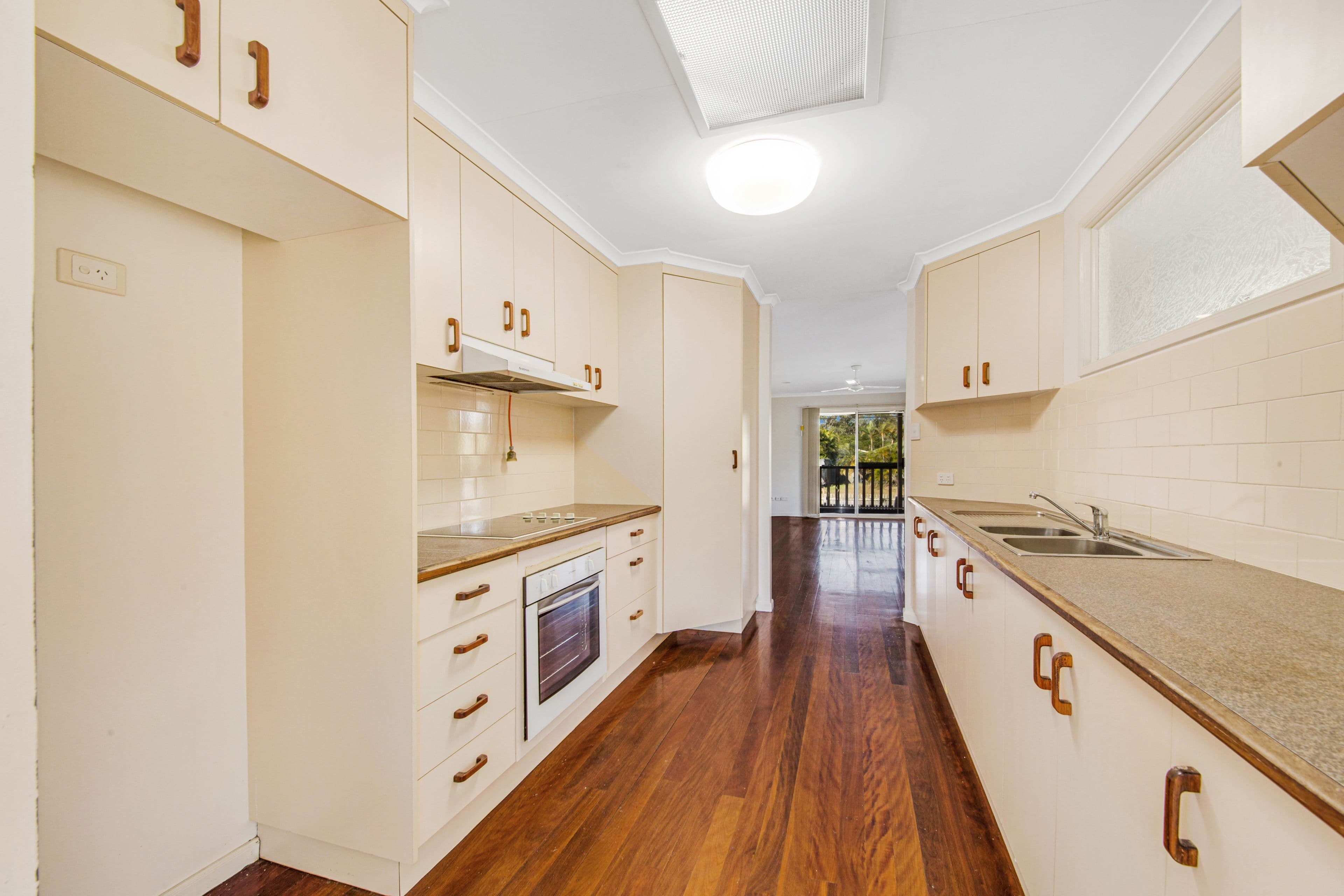 2 Tollana Close, New Auckland QLD 4680, New Auckland - Thumbnail 3