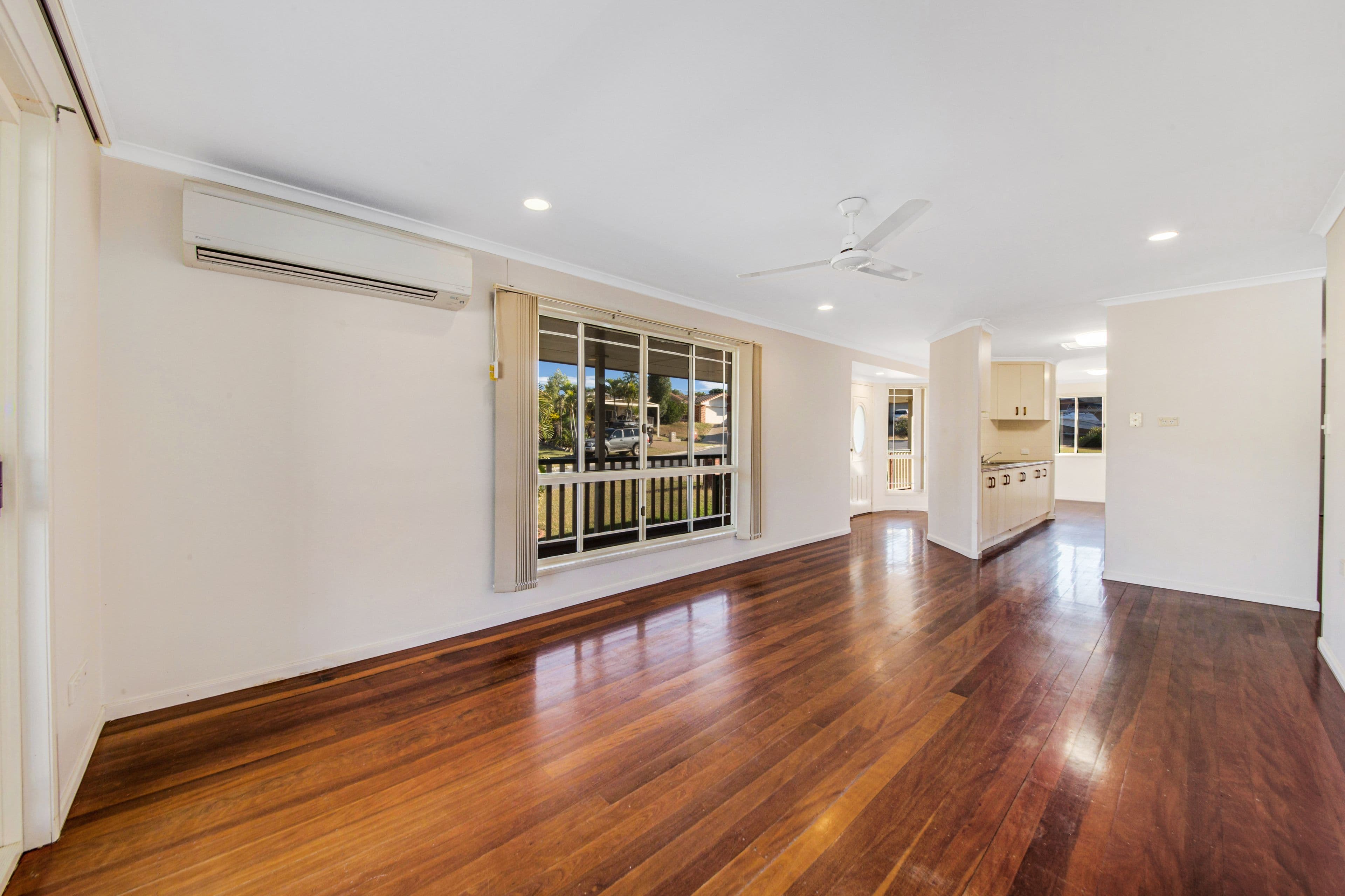 2 Tollana Close, New Auckland QLD 4680, New Auckland - Thumbnail 4