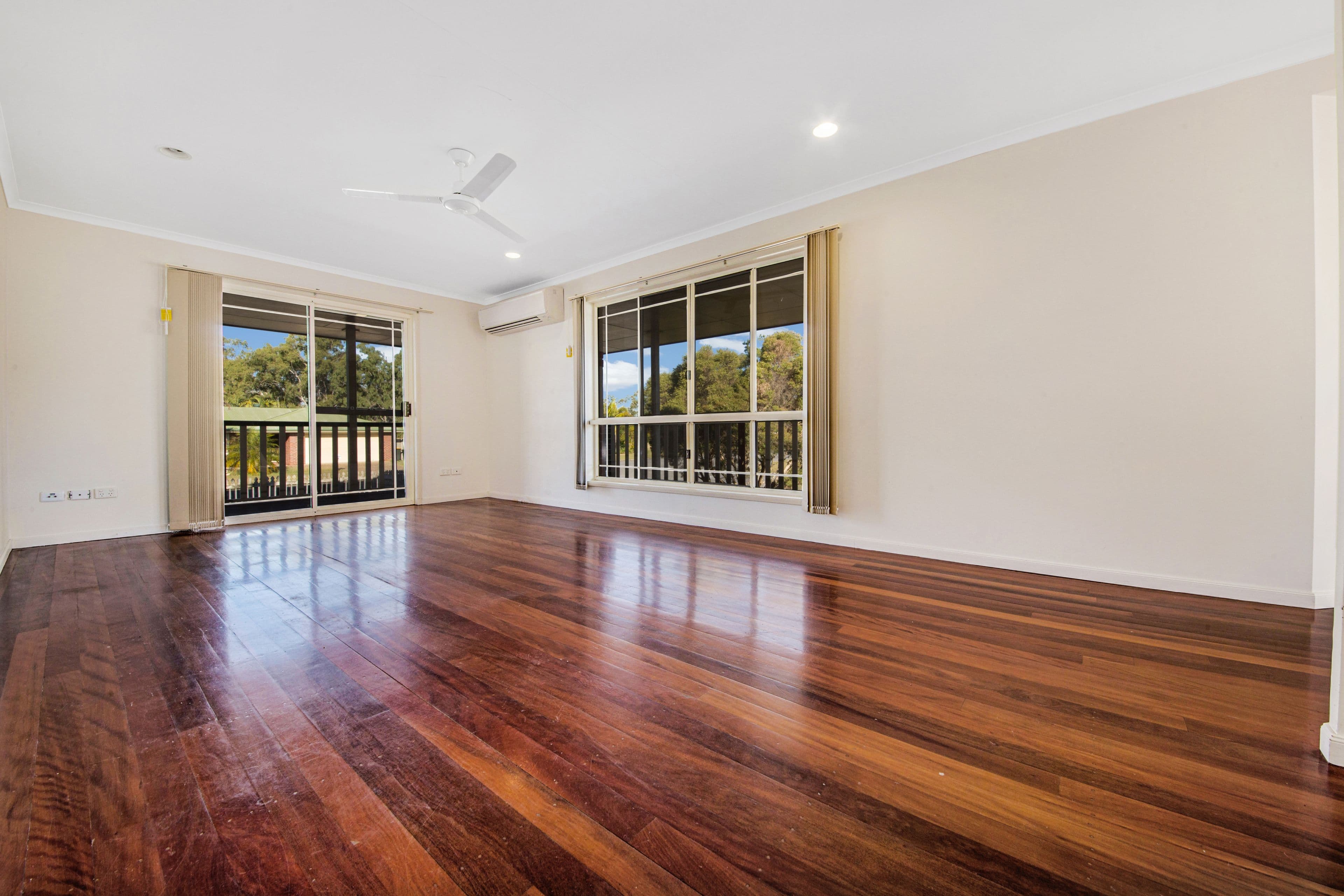 2 Tollana Close, New Auckland QLD 4680, New Auckland - Thumbnail 5