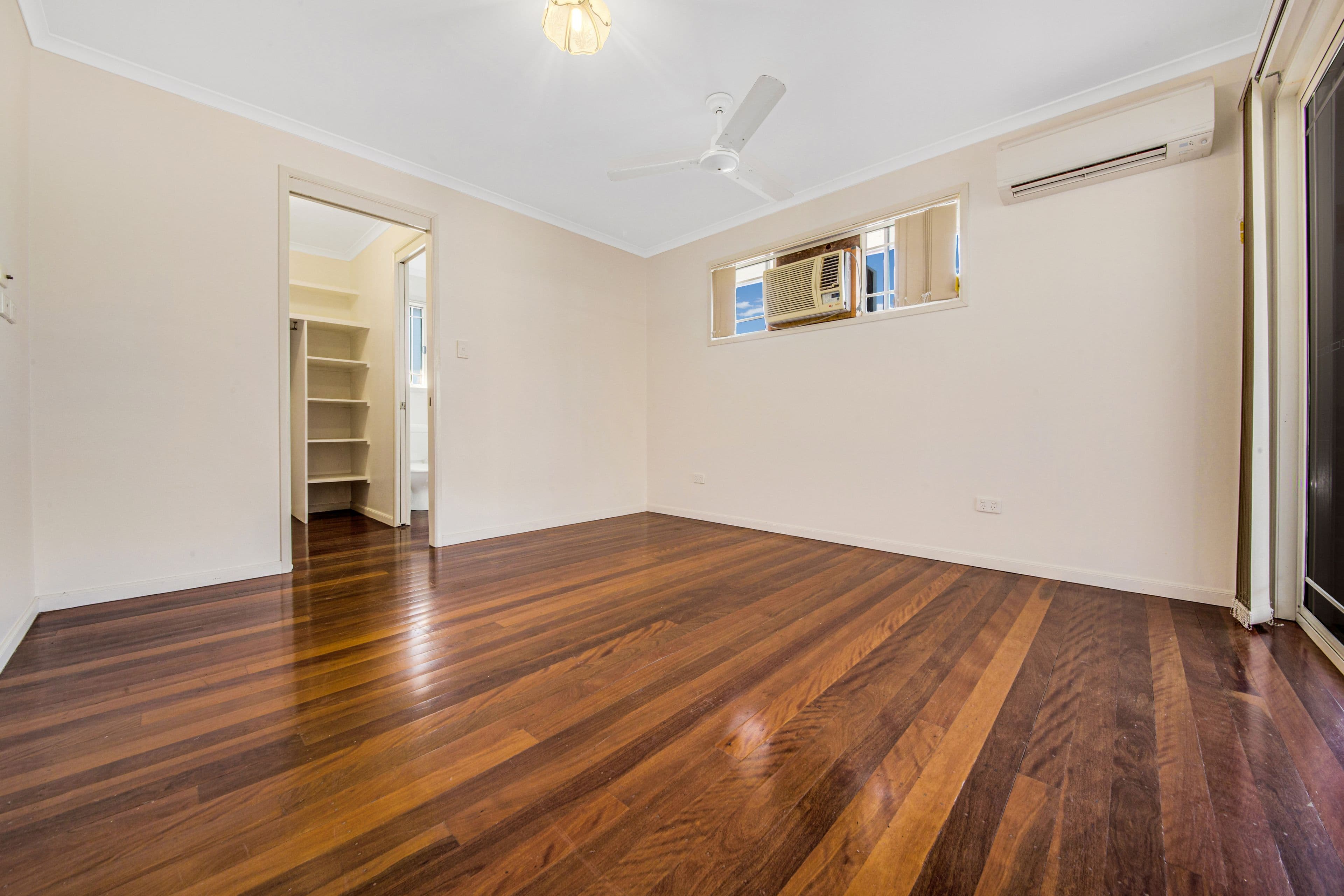 2 Tollana Close, New Auckland QLD 4680, New Auckland - Thumbnail 6