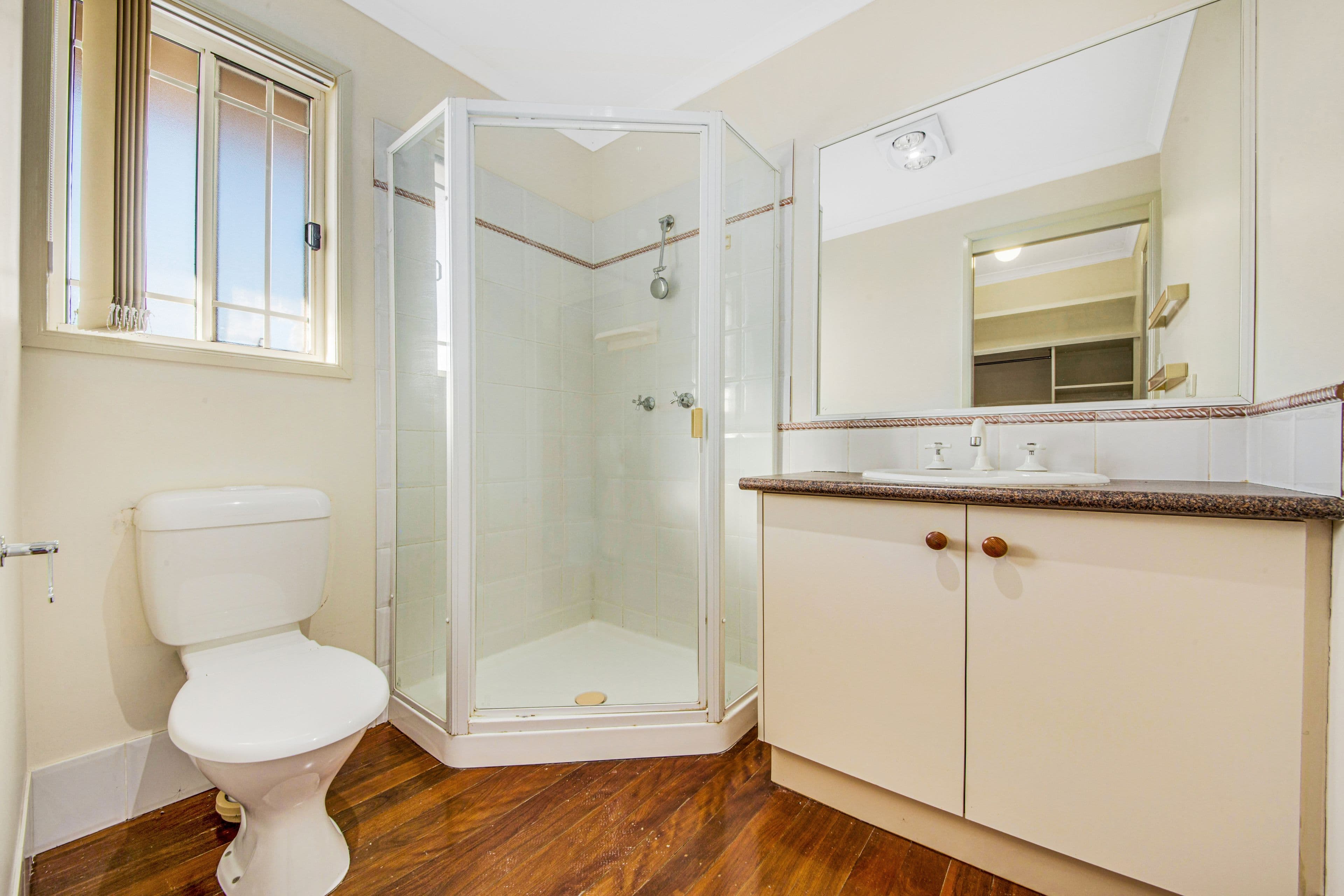2 Tollana Close, New Auckland QLD 4680, New Auckland - Thumbnail 7