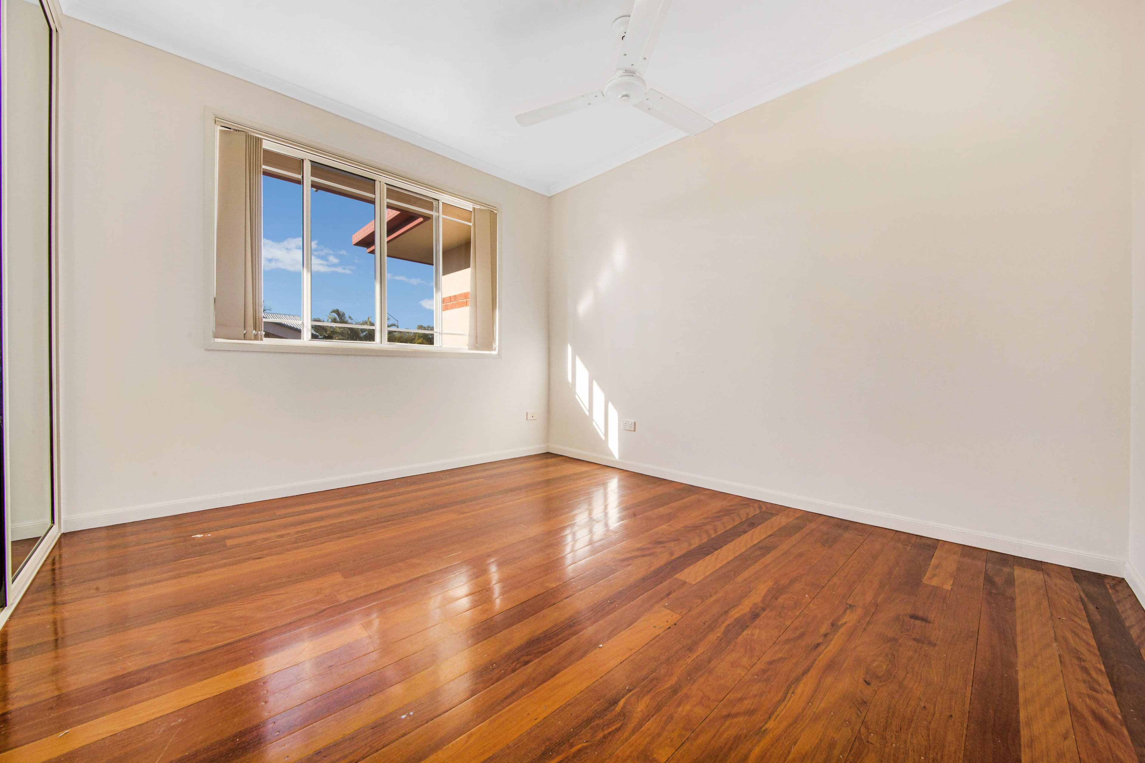 2 Tollana Close, New Auckland QLD 4680, New Auckland - Thumbnail 8