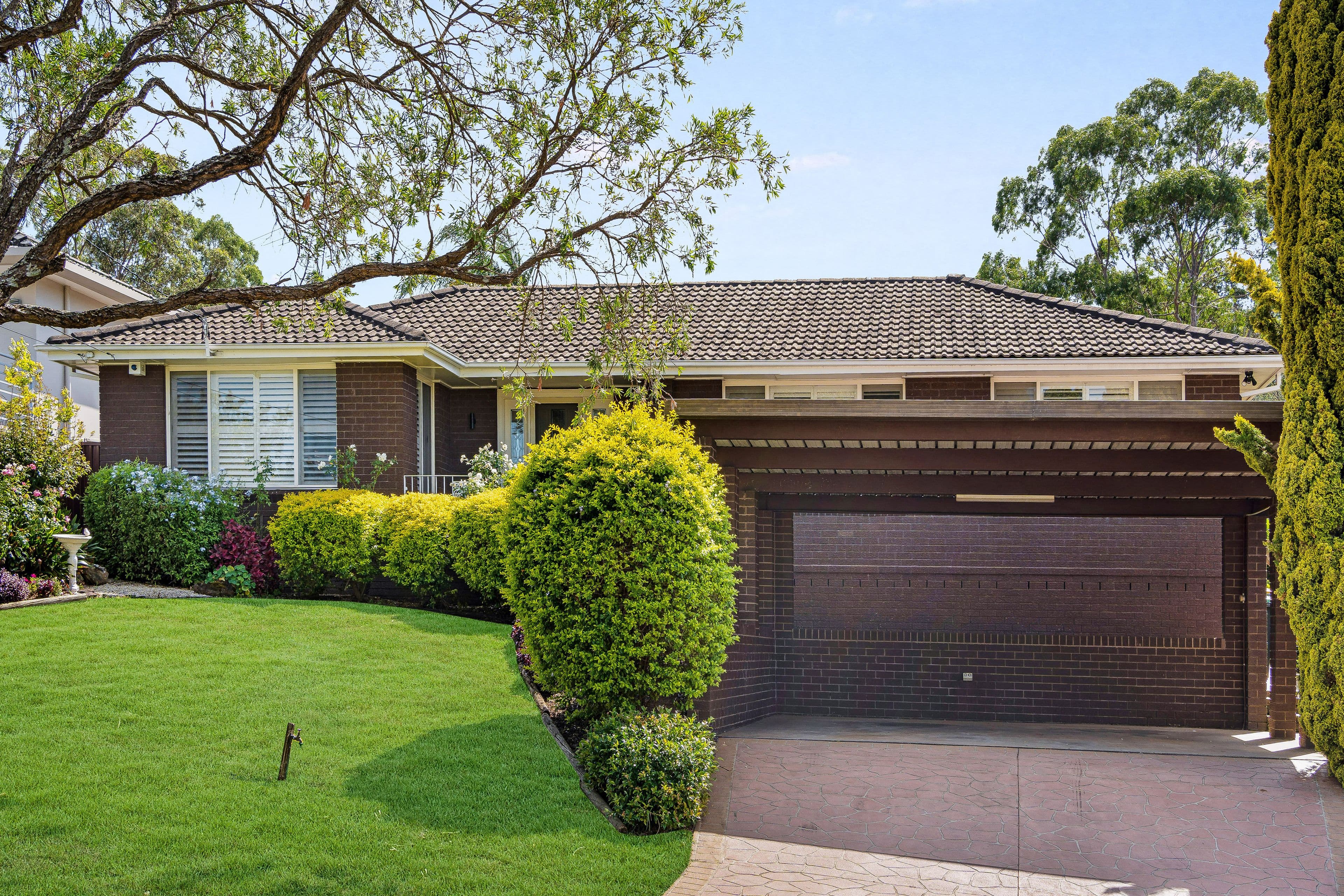 13 Yvonne Crescent, Georges Hall NSW 2198, Bass Hill - Image 1