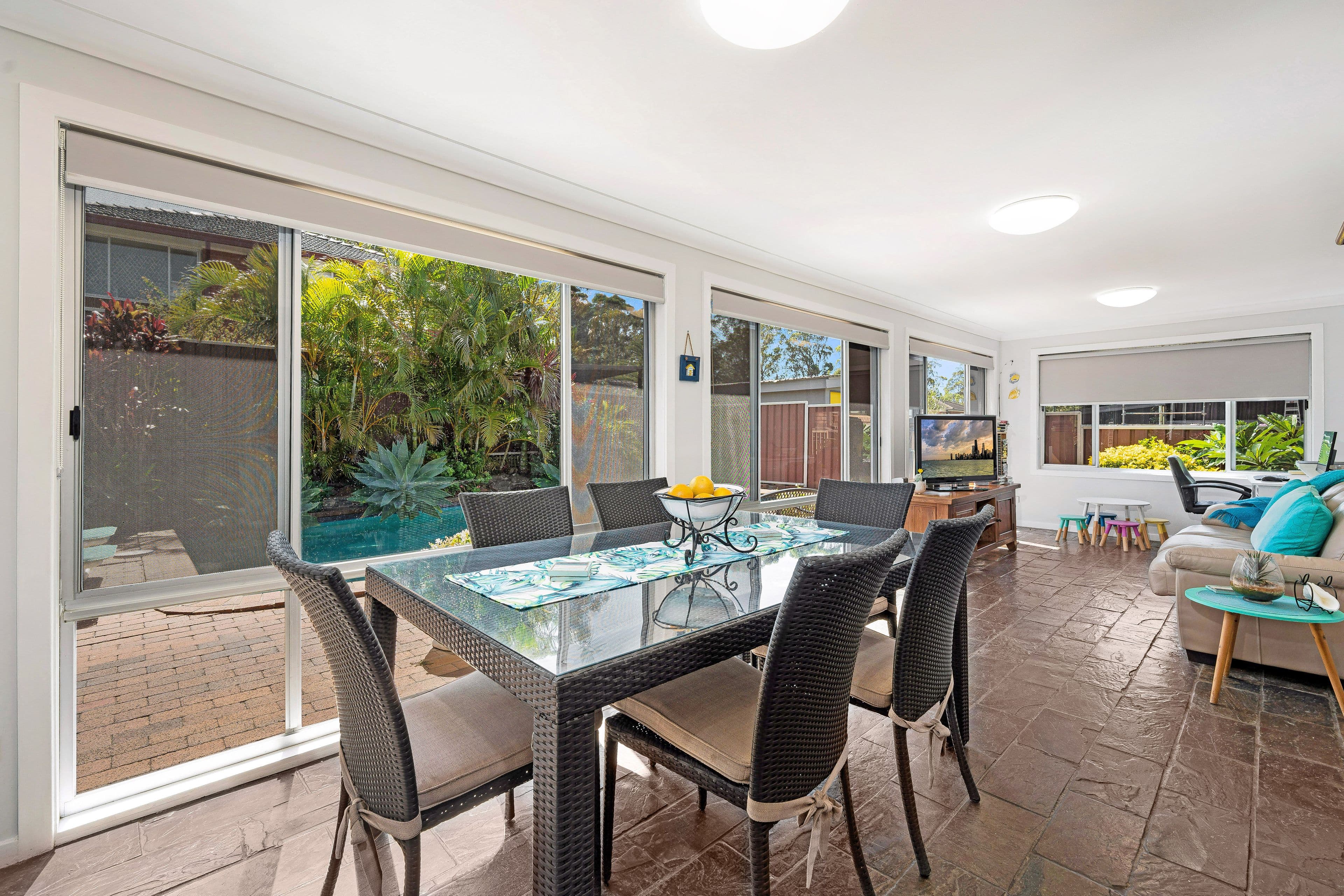 13 Yvonne Crescent, Georges Hall NSW 2198, Bass Hill - Thumbnail 6