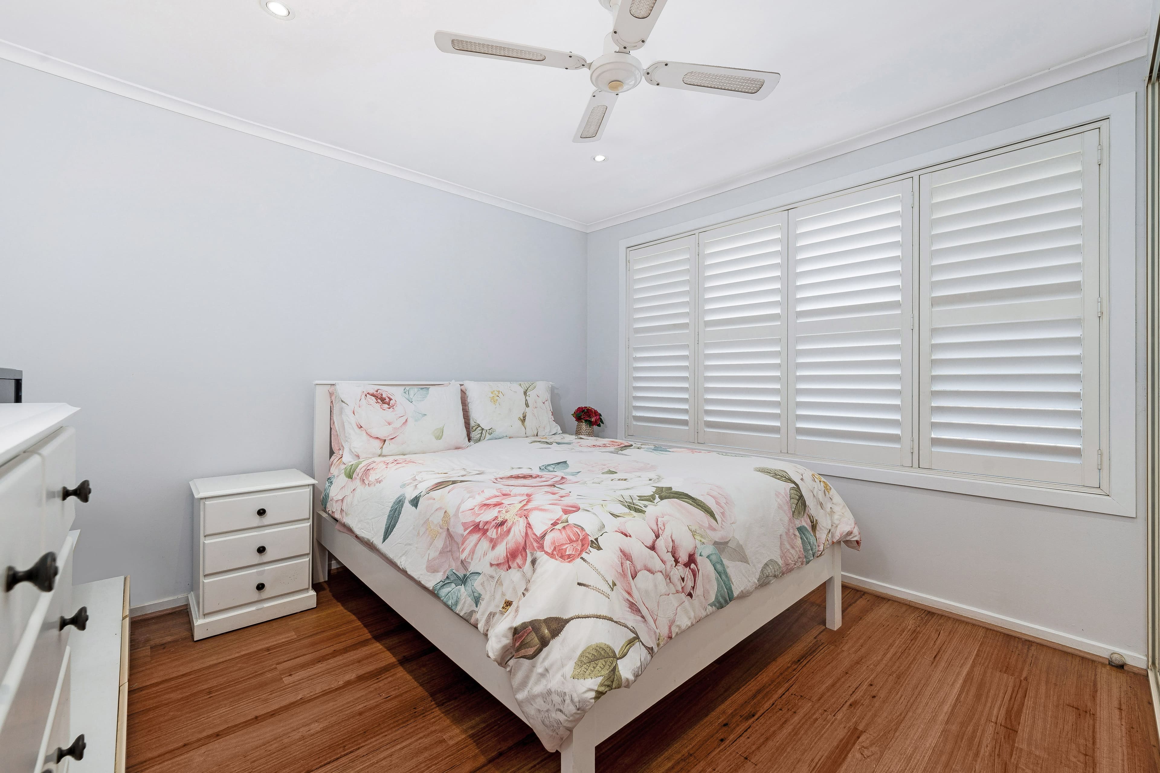 13 Yvonne Crescent, Georges Hall NSW 2198, Bass Hill - Thumbnail 7