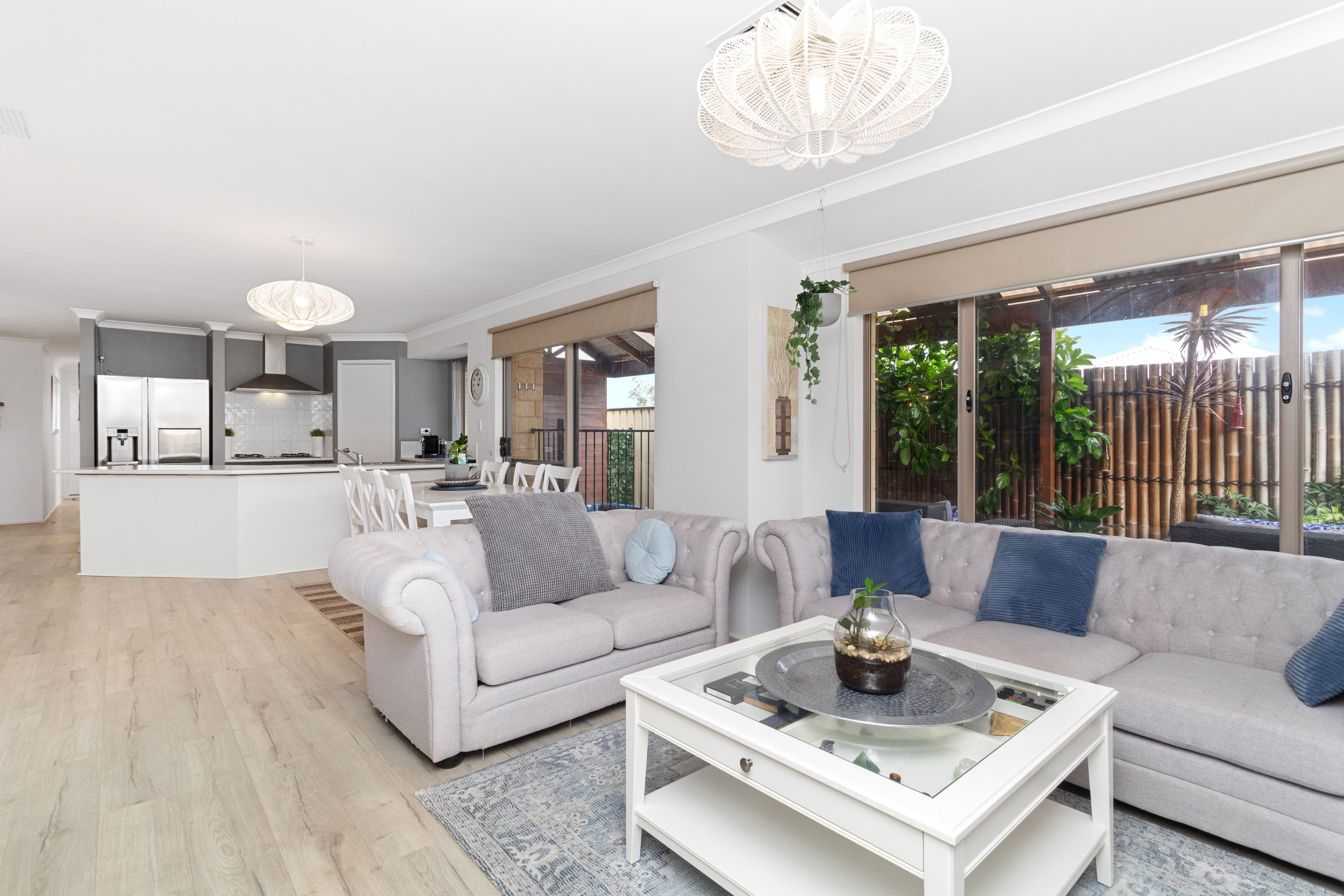32 Capitol Turn, Clarkson WA 6030, Clarkson - Image 1