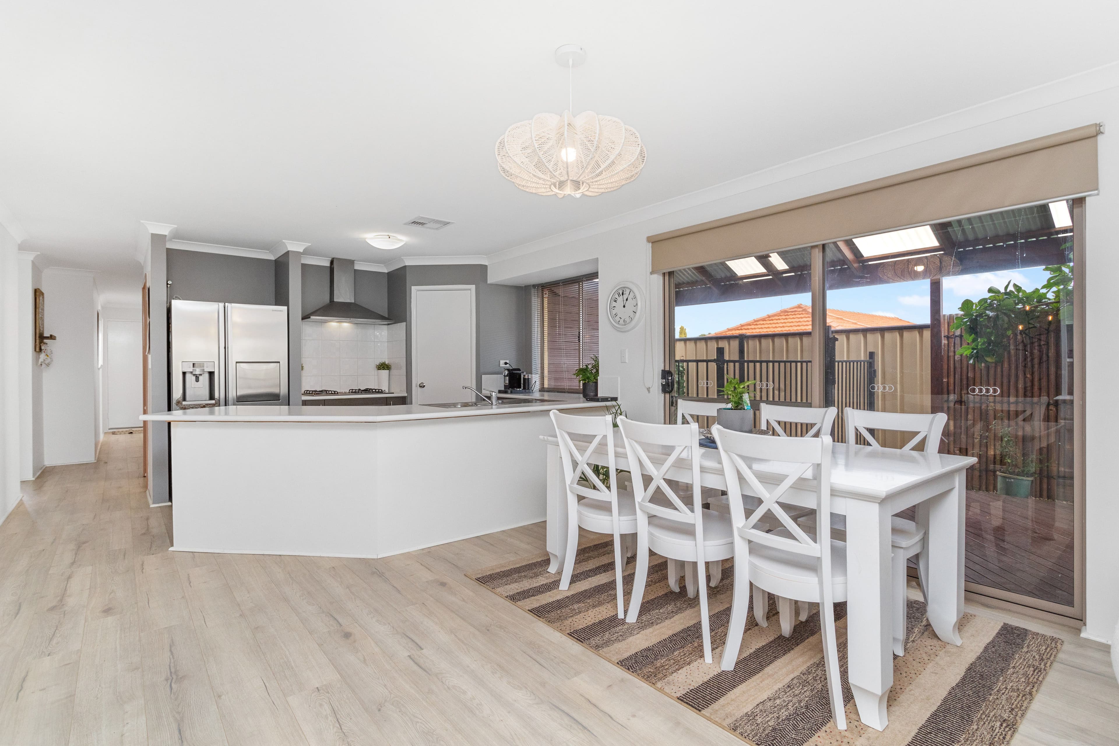 32 Capitol Turn, Clarkson WA 6030, Clarkson - Thumbnail 3
