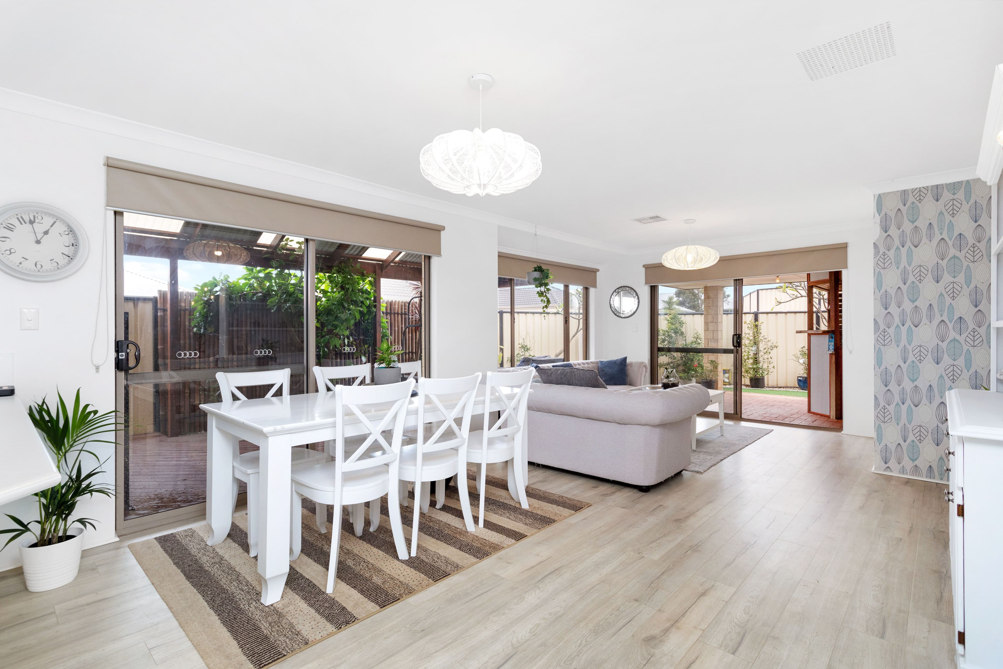 32 Capitol Turn, Clarkson WA 6030, Clarkson - Thumbnail 4