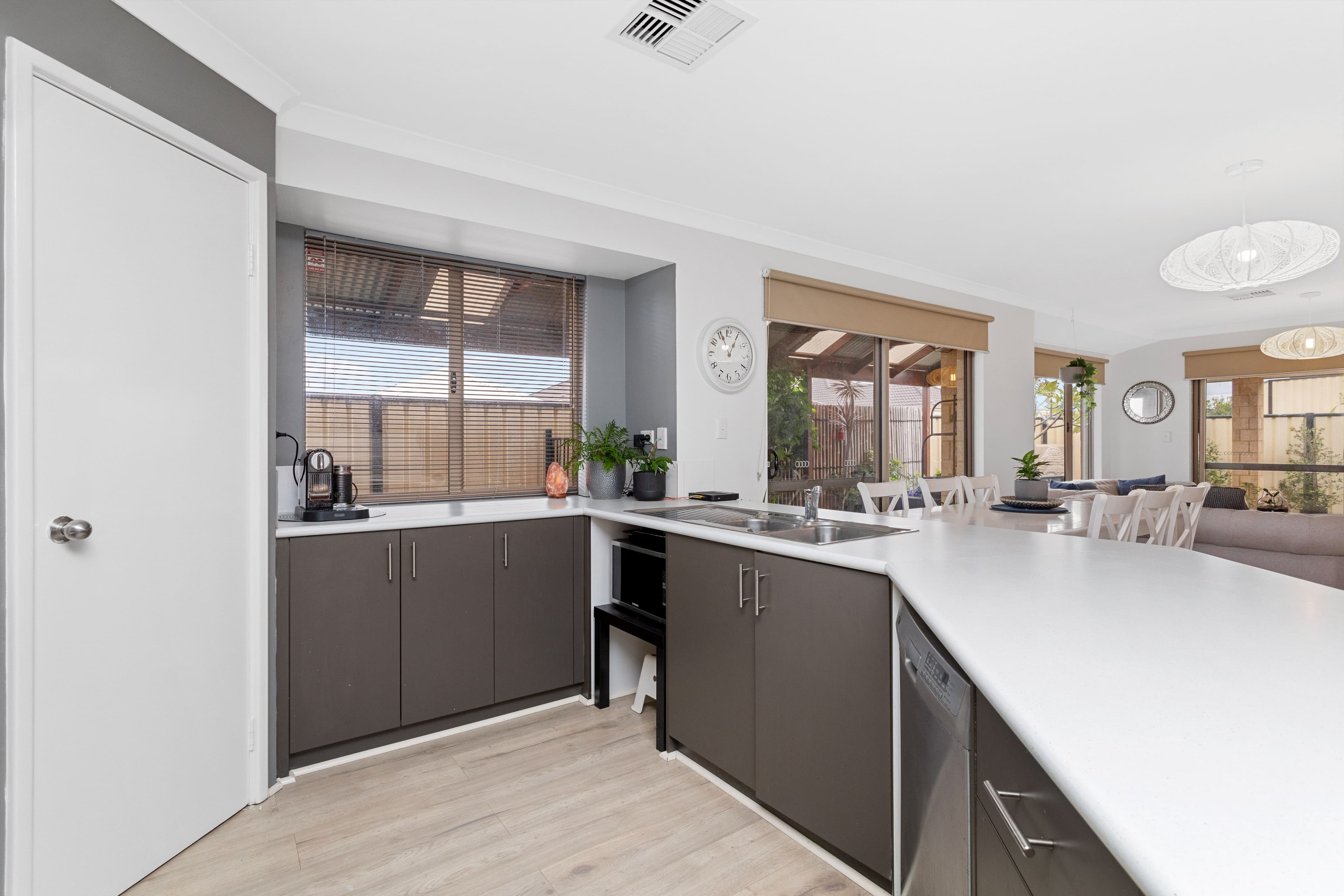 32 Capitol Turn, Clarkson WA 6030, Clarkson - Thumbnail 6