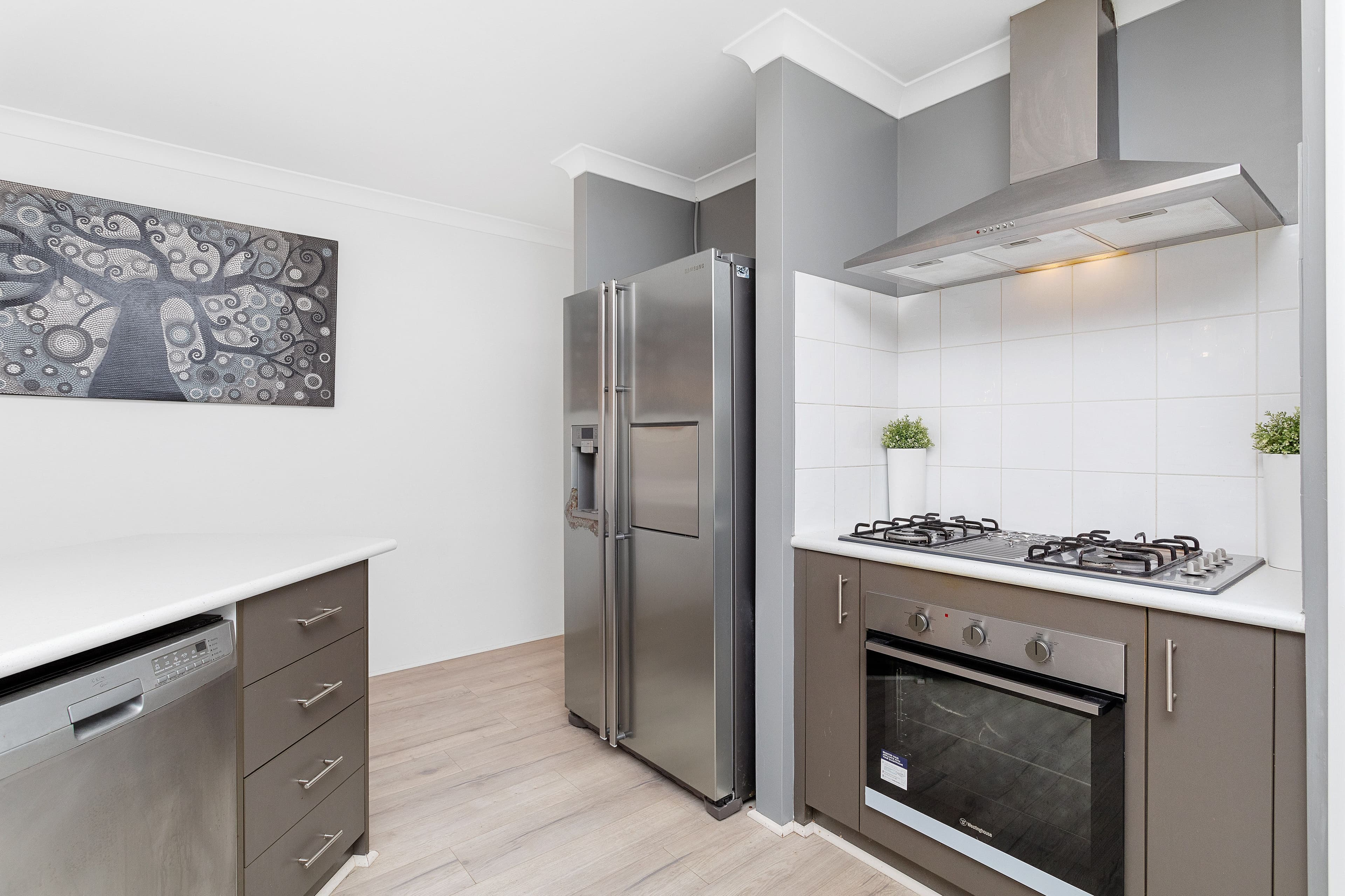 32 Capitol Turn, Clarkson WA 6030, Clarkson - Thumbnail 7