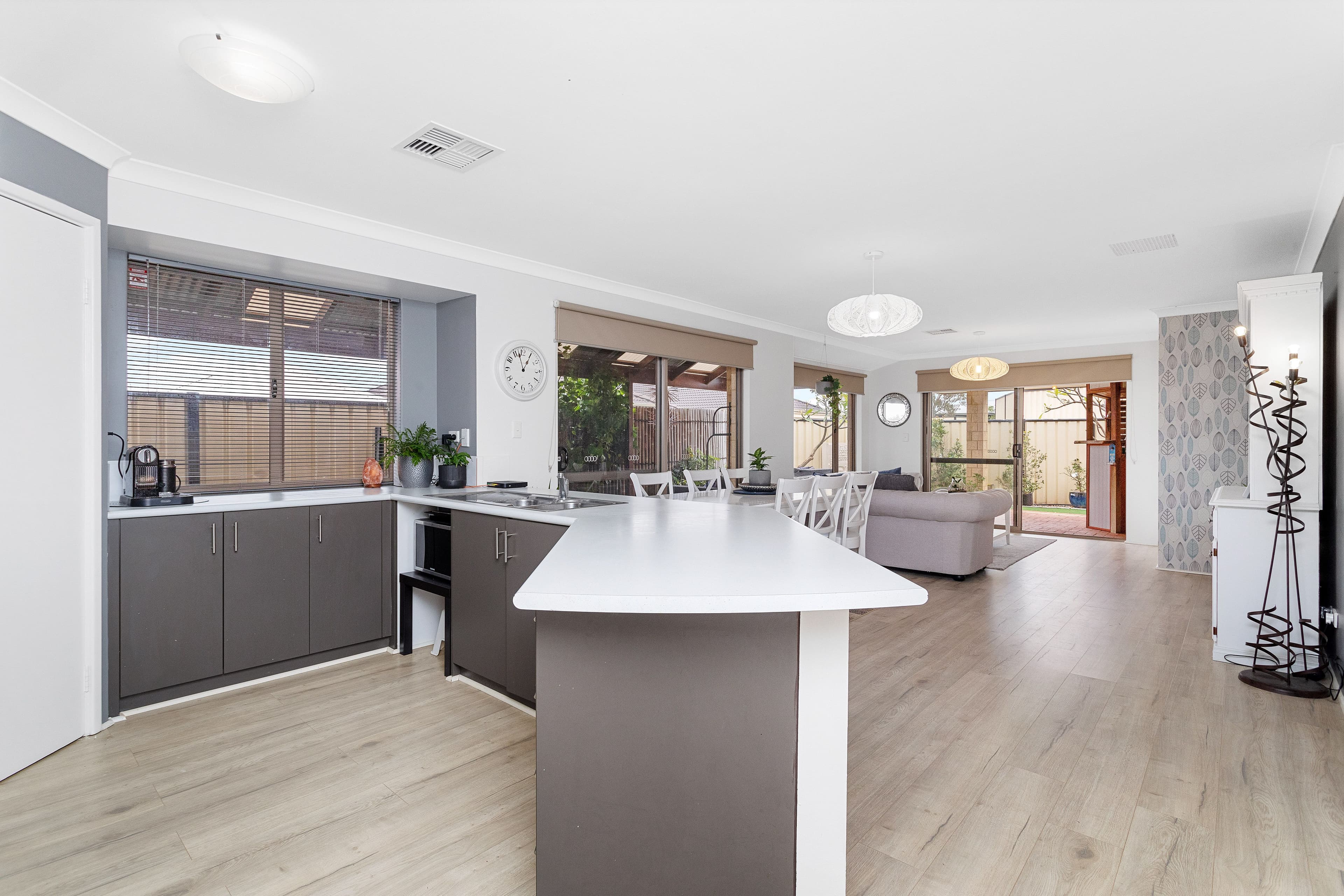 32 Capitol Turn, Clarkson WA 6030, Clarkson - Thumbnail 8