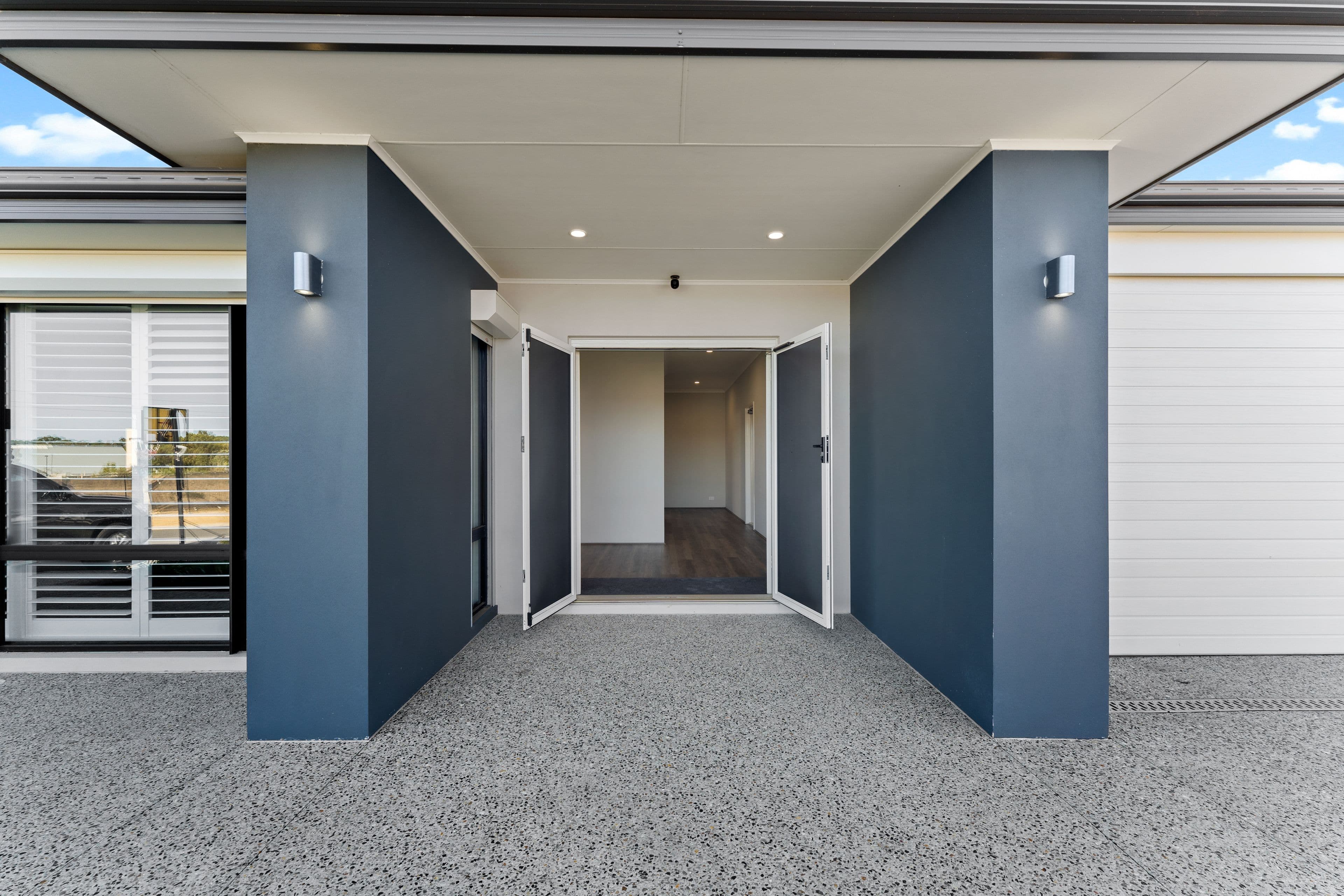 15 Miramar Loop, Baldivis WA 6171, Baldivis - Thumbnail 3