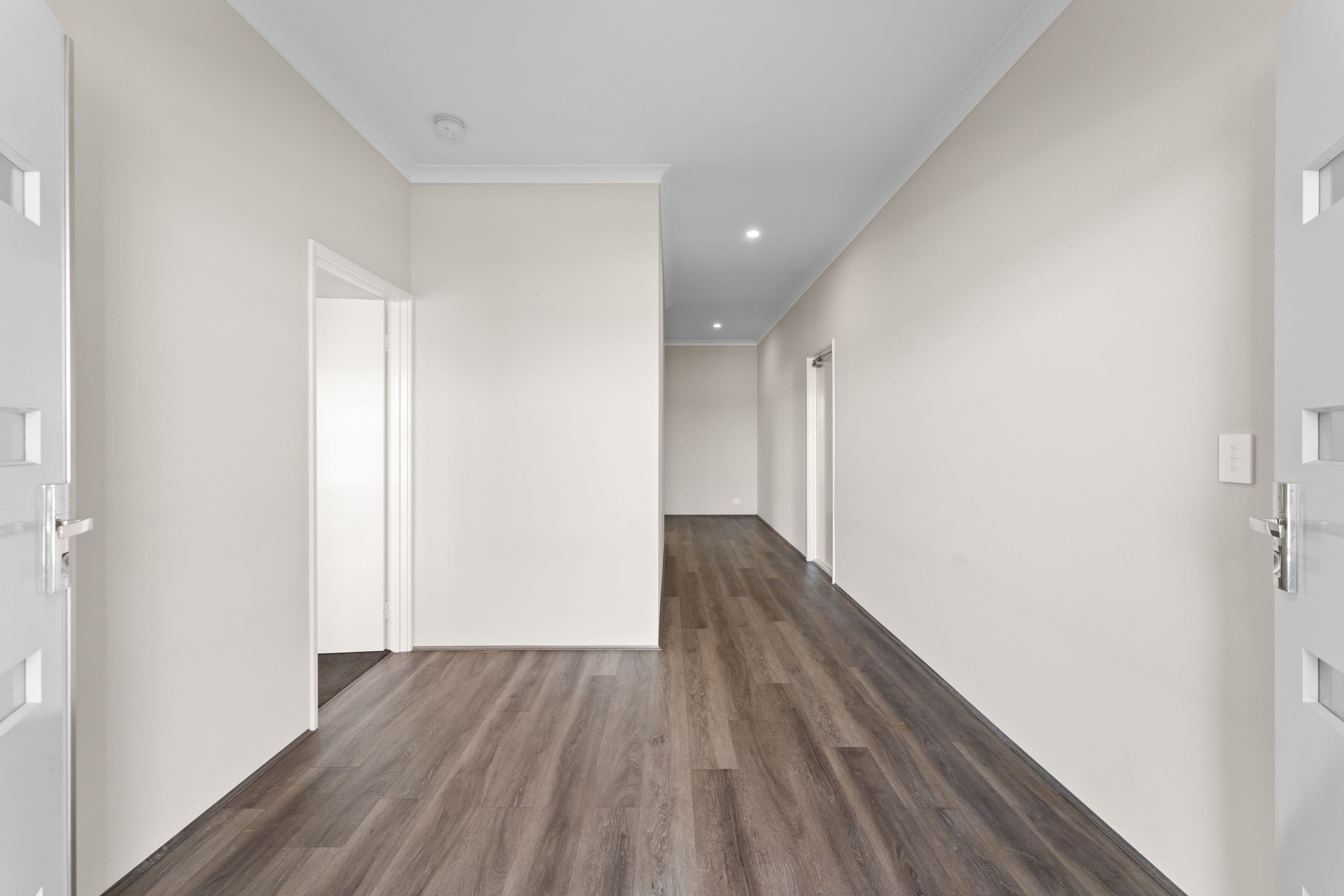 15 Miramar Loop, Baldivis WA 6171, Baldivis - Thumbnail 4