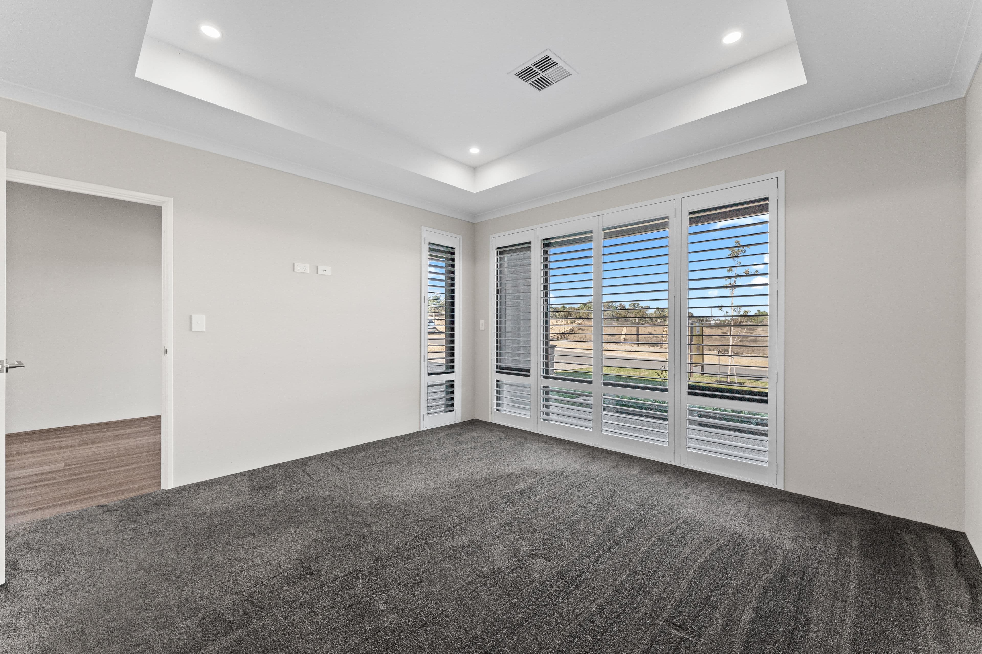 15 Miramar Loop, Baldivis WA 6171, Baldivis - Thumbnail 5