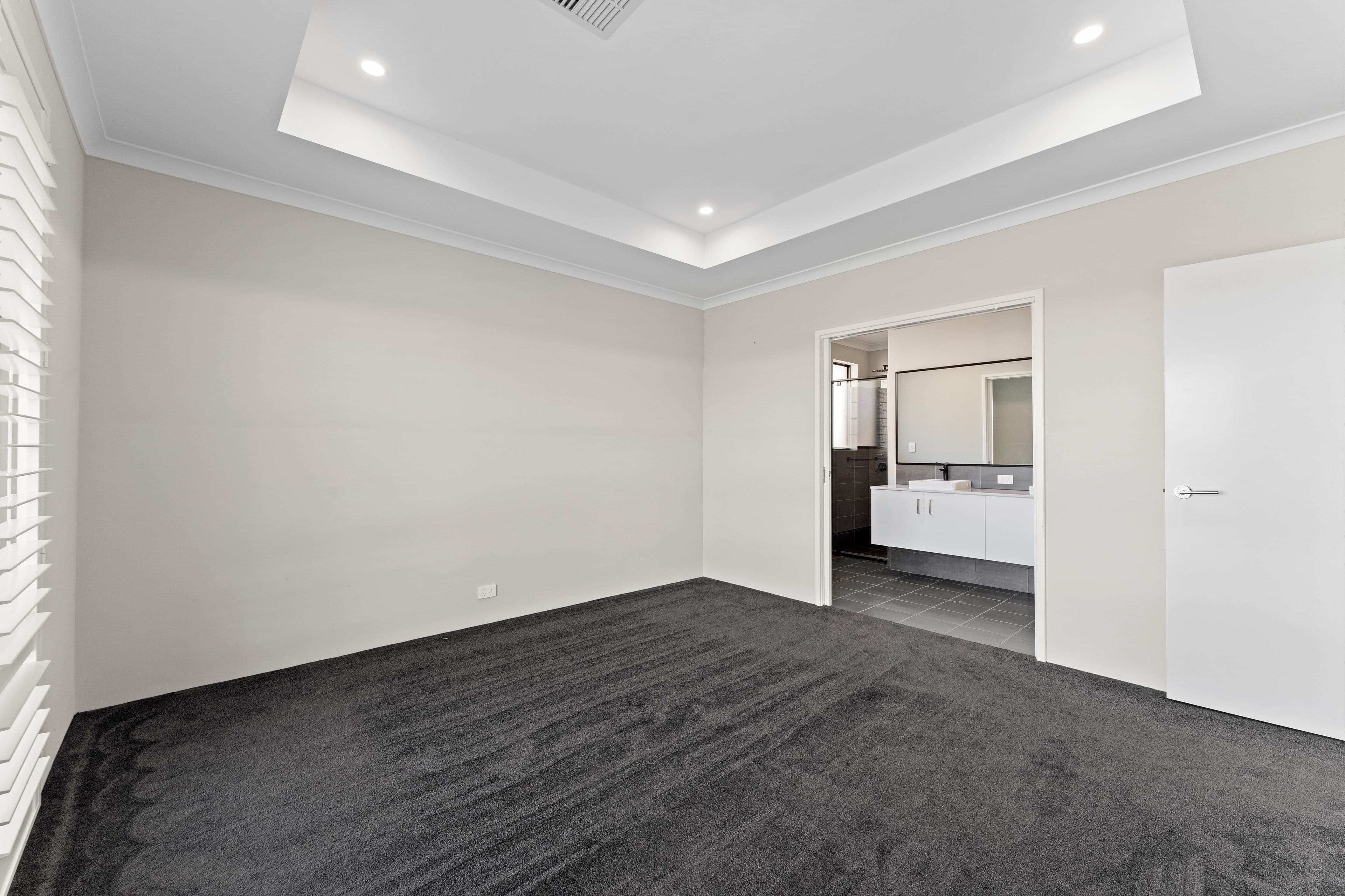 15 Miramar Loop, Baldivis WA 6171, Baldivis - Thumbnail 6