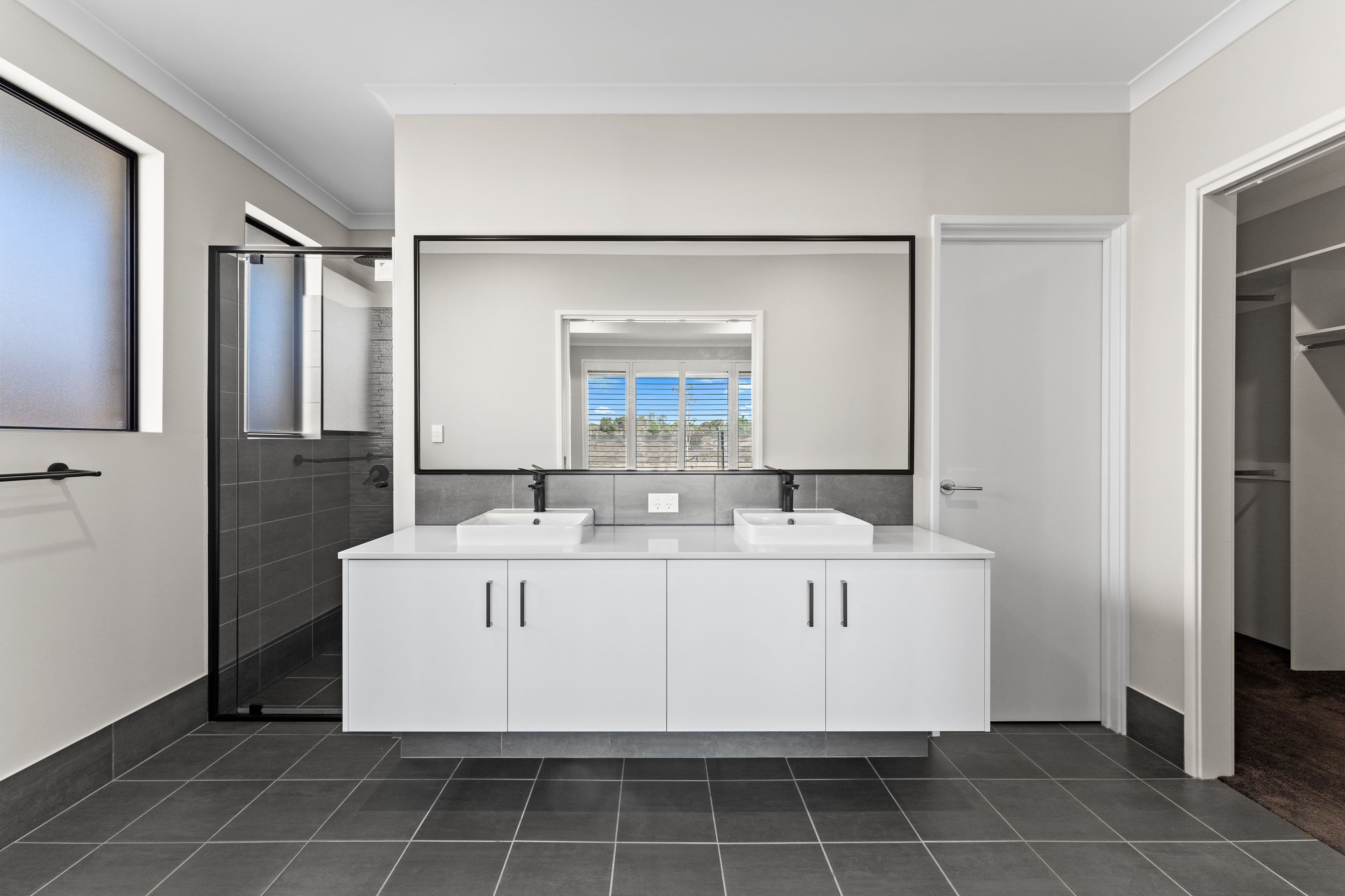 15 Miramar Loop, Baldivis WA 6171, Baldivis - Thumbnail 7