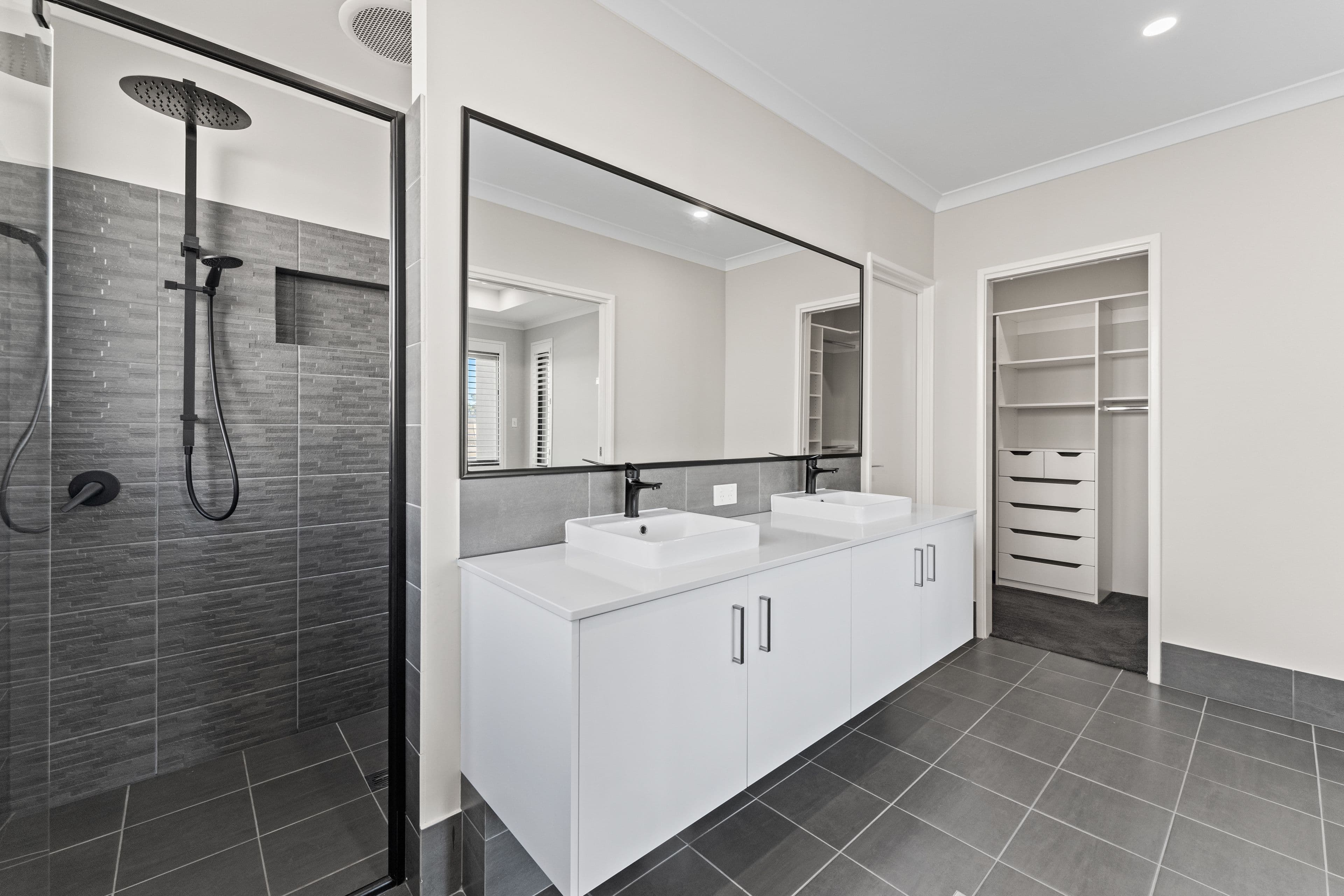15 Miramar Loop, Baldivis WA 6171, Baldivis - Thumbnail 8