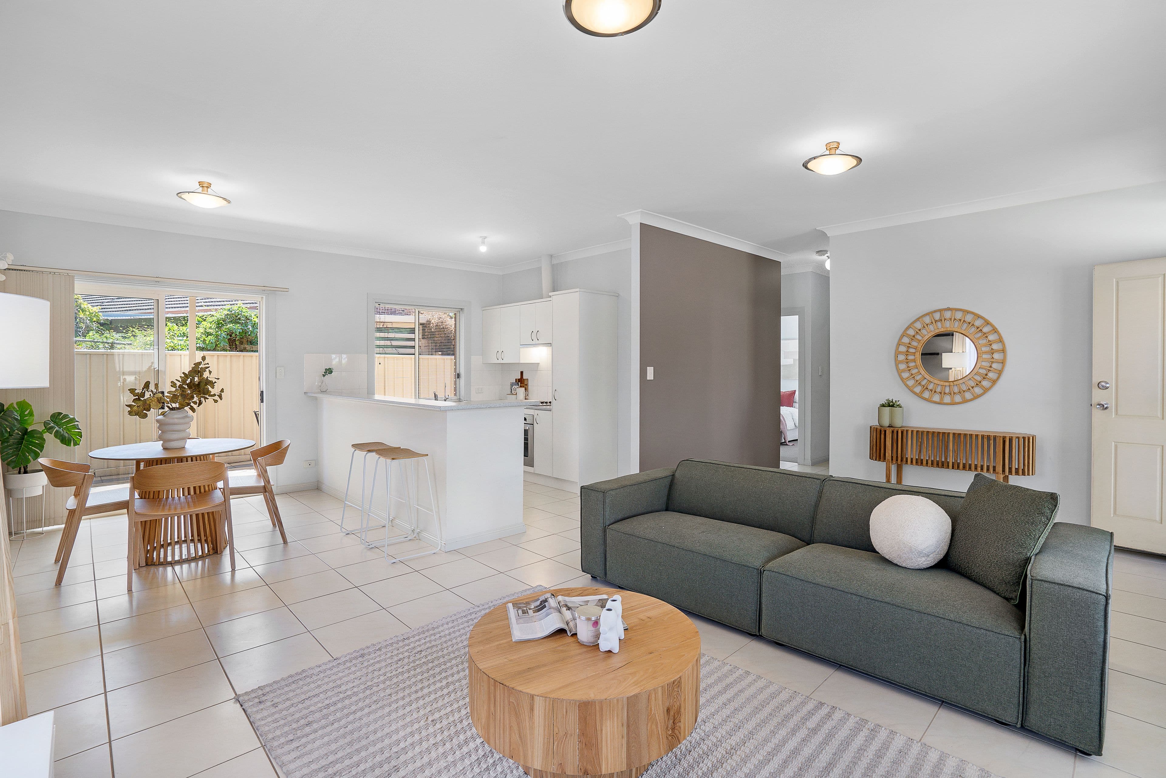 12 Gordon Avenue, Clearview SA 5085, Clearview - Thumbnail 2