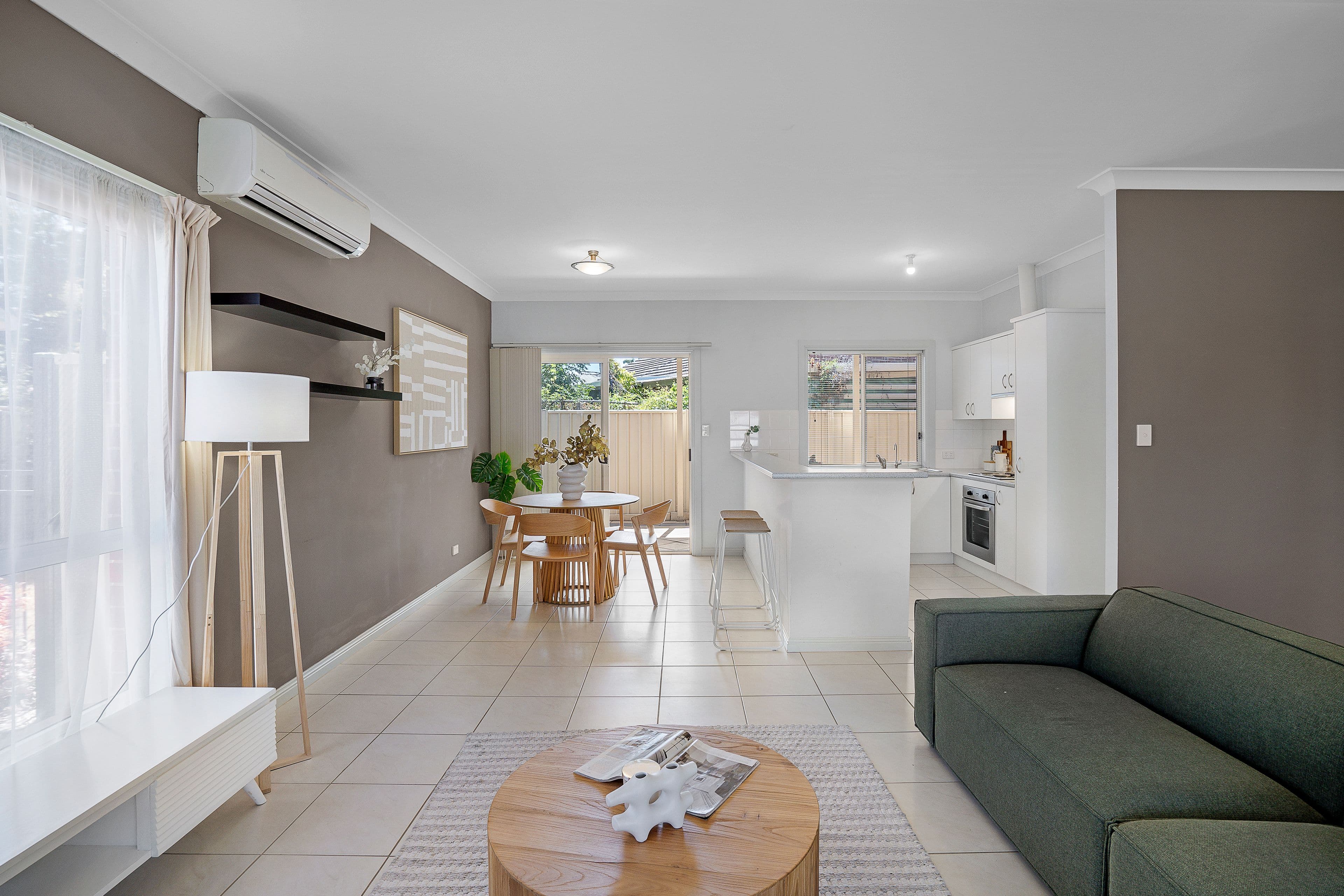 12 Gordon Avenue, Clearview SA 5085, Clearview - Thumbnail 3