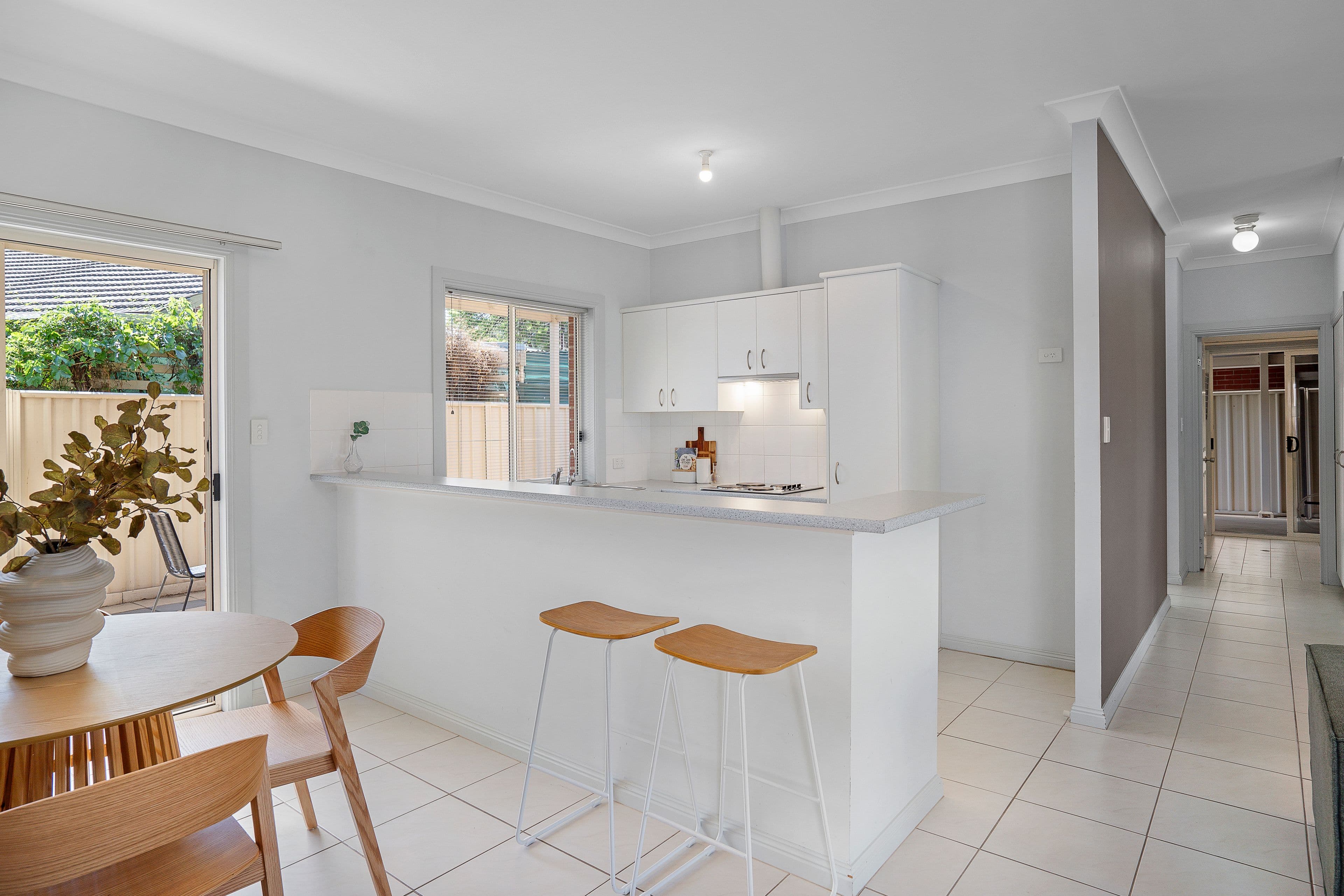 12 Gordon Avenue, Clearview SA 5085, Clearview - Thumbnail 6