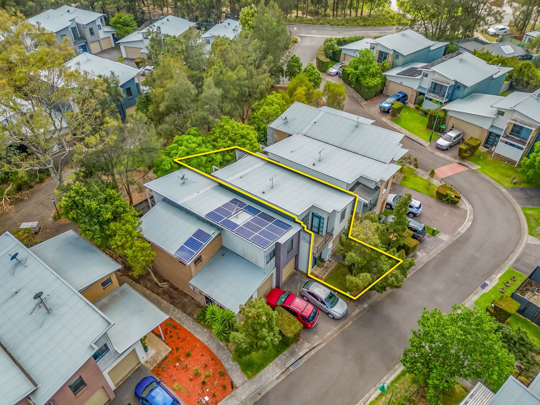 6 Kestrel Circuit, Shortland NSW 2307, Shortland - Image 1