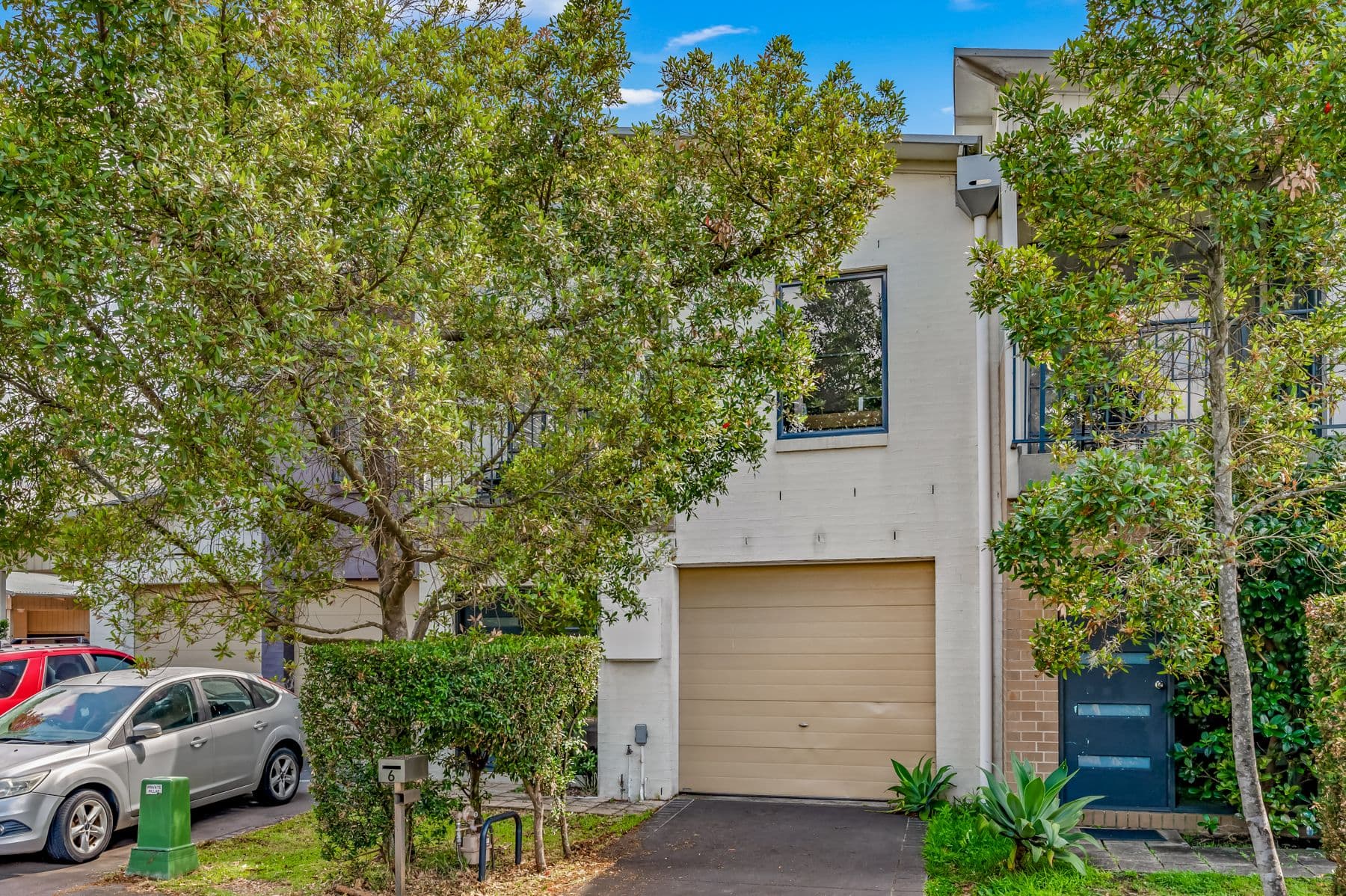 6 Kestrel Circuit, Shortland NSW 2307, Shortland - Thumbnail 2