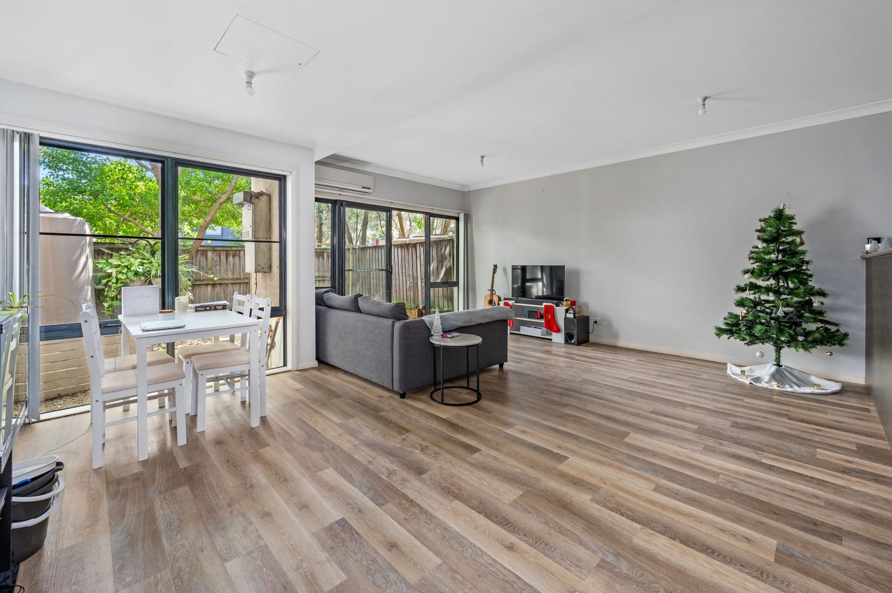 6 Kestrel Circuit, Shortland NSW 2307, Shortland - Thumbnail 3