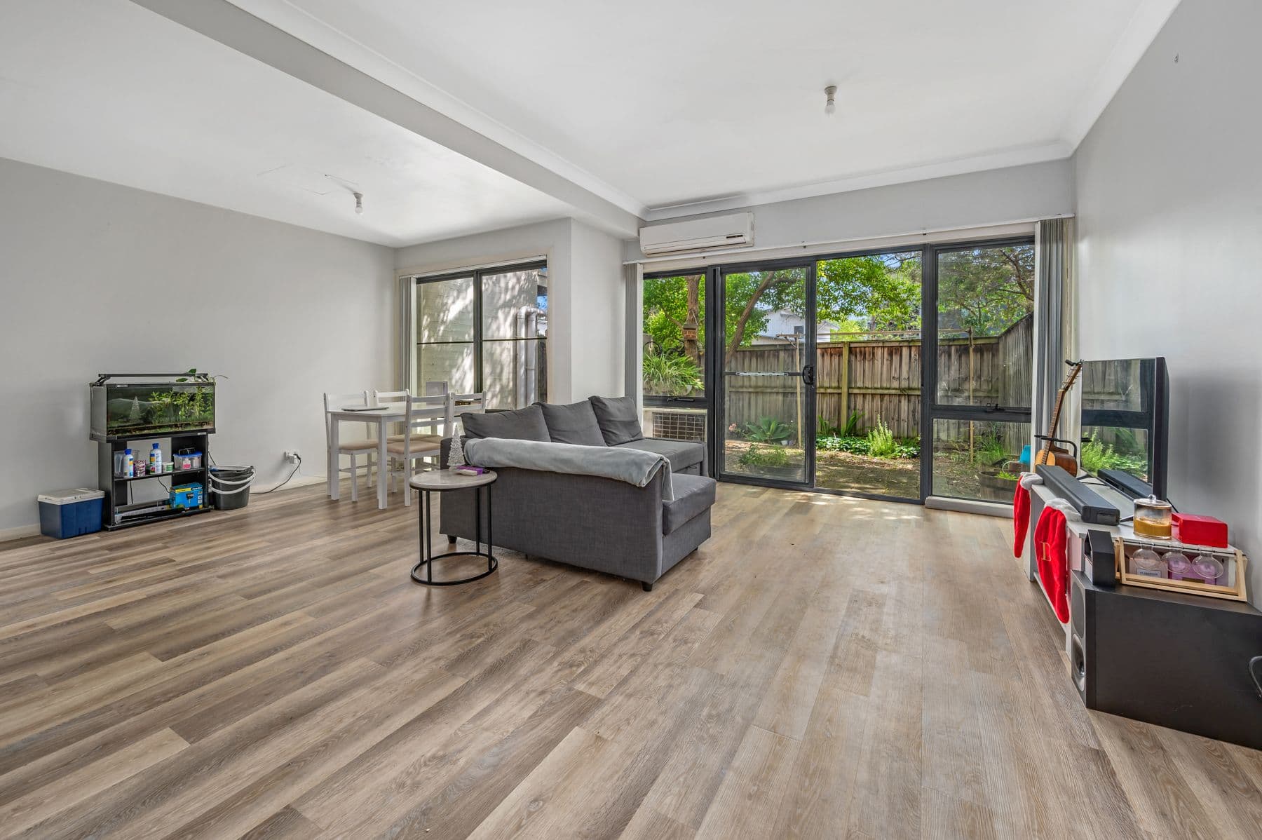 6 Kestrel Circuit, Shortland NSW 2307, Shortland - Thumbnail 5