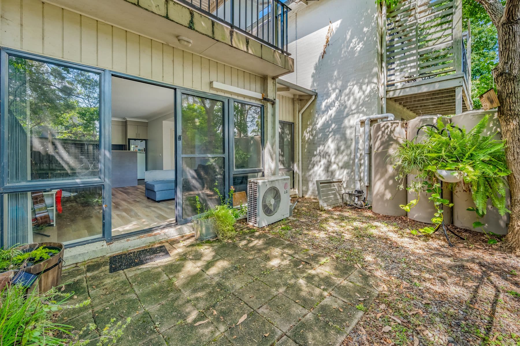 6 Kestrel Circuit, Shortland NSW 2307, Shortland - Thumbnail 6