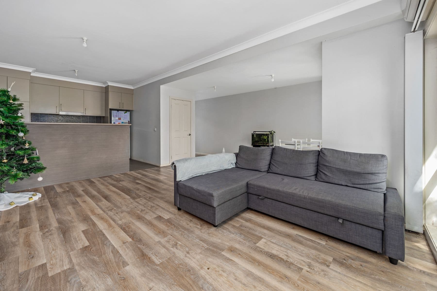 6 Kestrel Circuit, Shortland NSW 2307, Shortland - Thumbnail 7