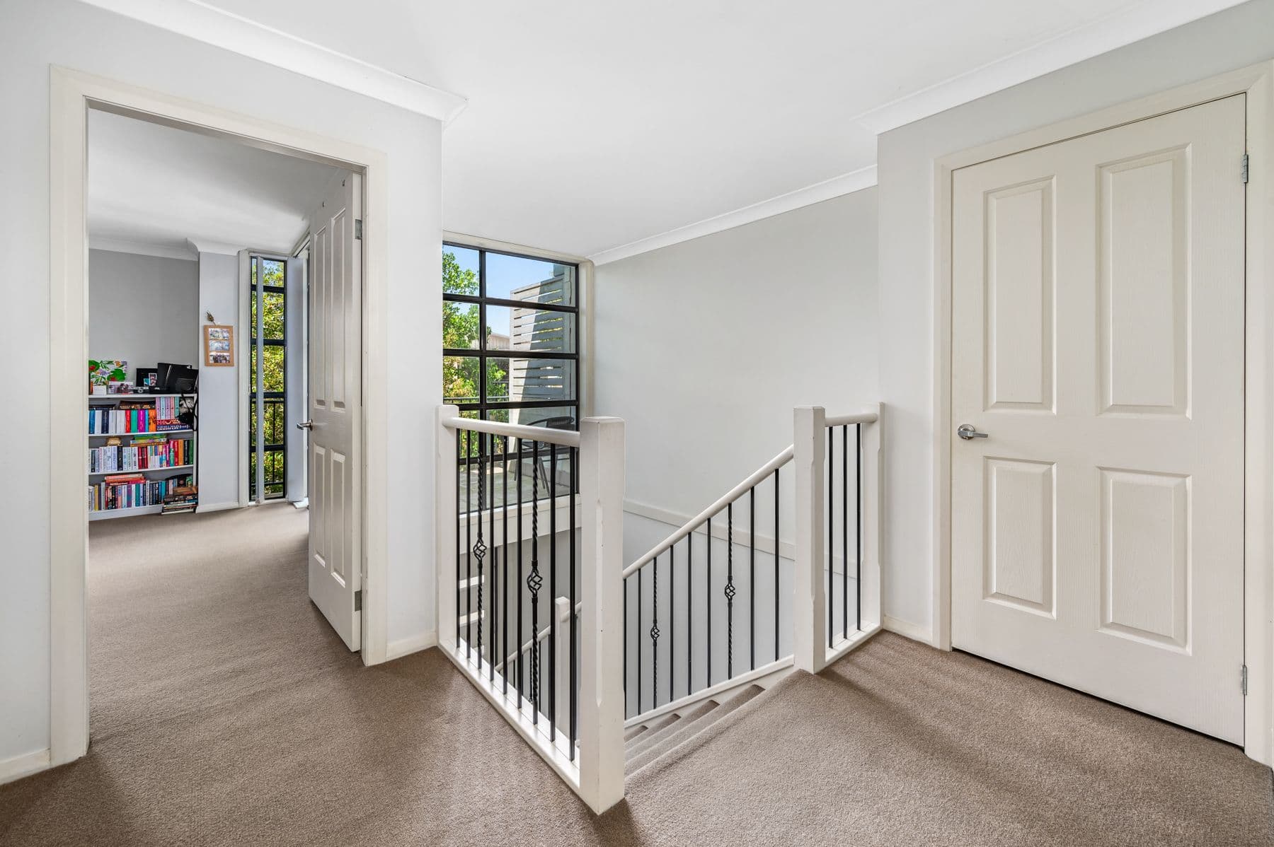 6 Kestrel Circuit, Shortland NSW 2307, Shortland - Thumbnail 8