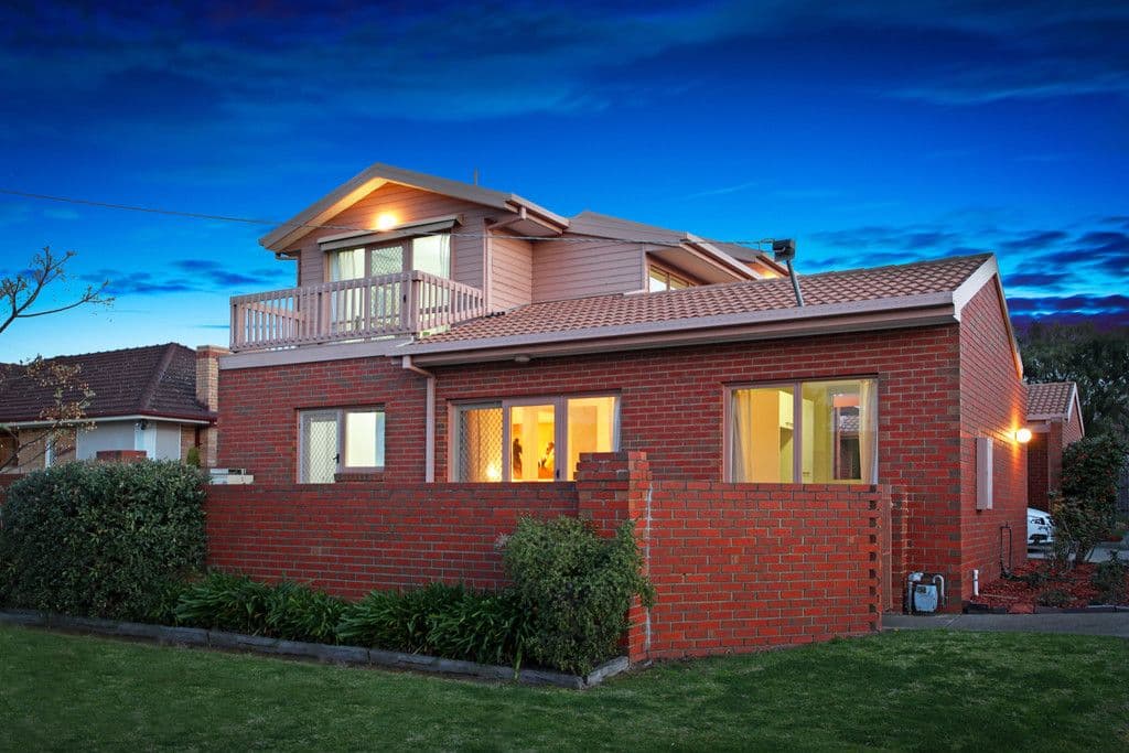 218 Warrigal Road, OAKLEIGH SOUTH VIC 3167, Oakleigh South - Image 1