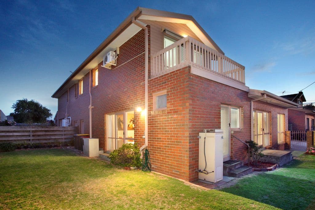218 Warrigal Road, OAKLEIGH SOUTH VIC 3167, Oakleigh South - Thumbnail 3