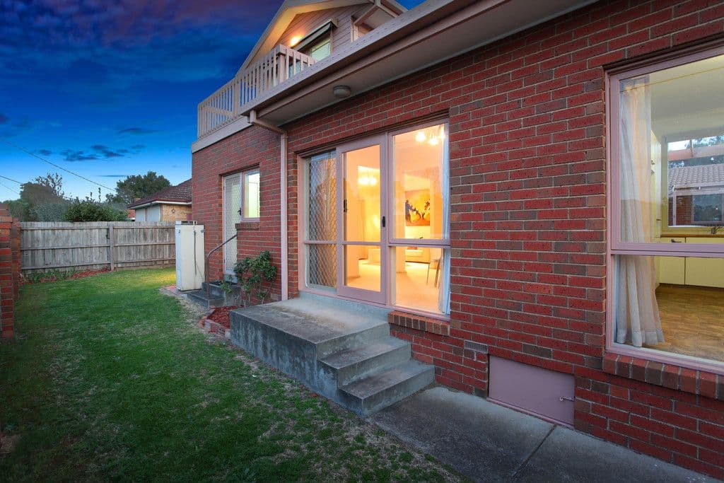 218 Warrigal Road, OAKLEIGH SOUTH VIC 3167, Oakleigh South - Thumbnail 4