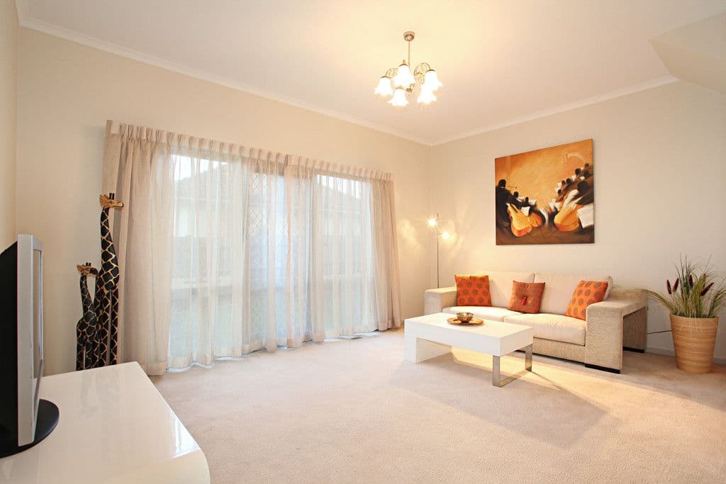 218 Warrigal Road, OAKLEIGH SOUTH VIC 3167, Oakleigh South - Thumbnail 5