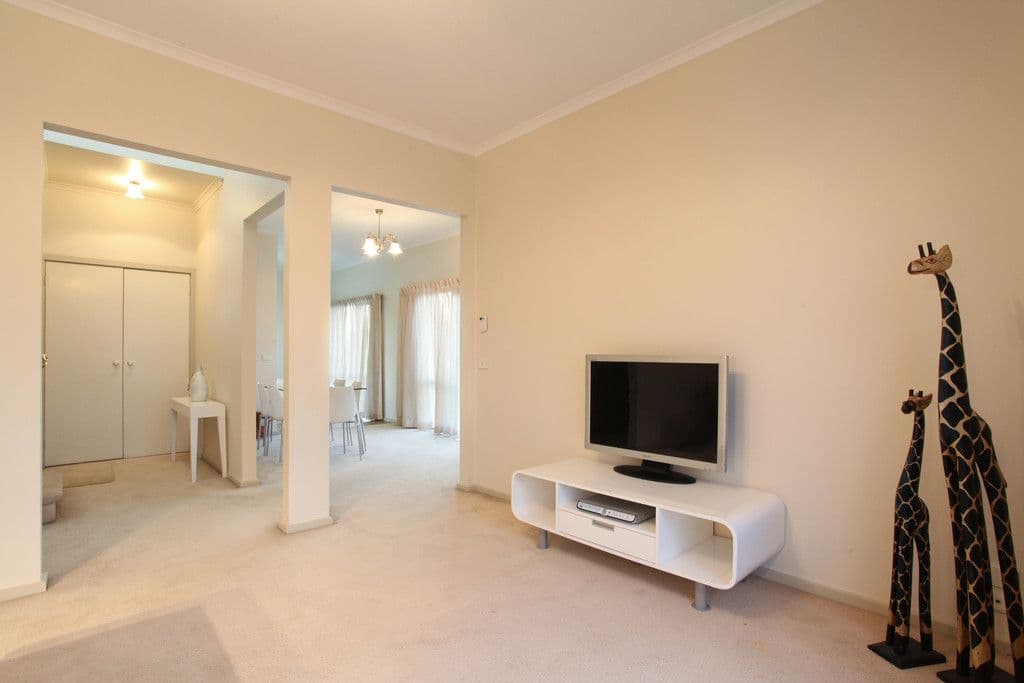 218 Warrigal Road, OAKLEIGH SOUTH VIC 3167, Oakleigh South - Thumbnail 6