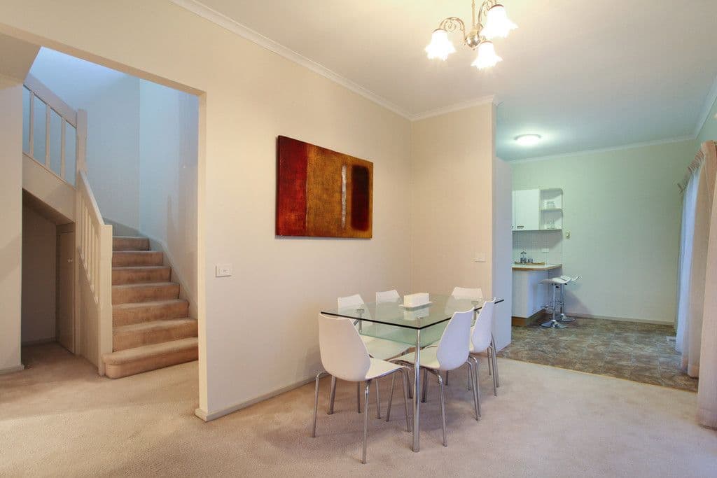 218 Warrigal Road, OAKLEIGH SOUTH VIC 3167, Oakleigh South - Thumbnail 7