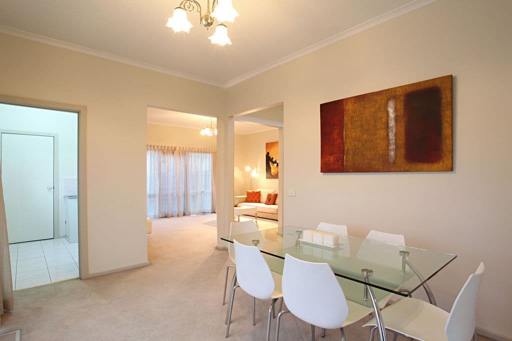 218 Warrigal Road, OAKLEIGH SOUTH VIC 3167, Oakleigh South - Thumbnail 8