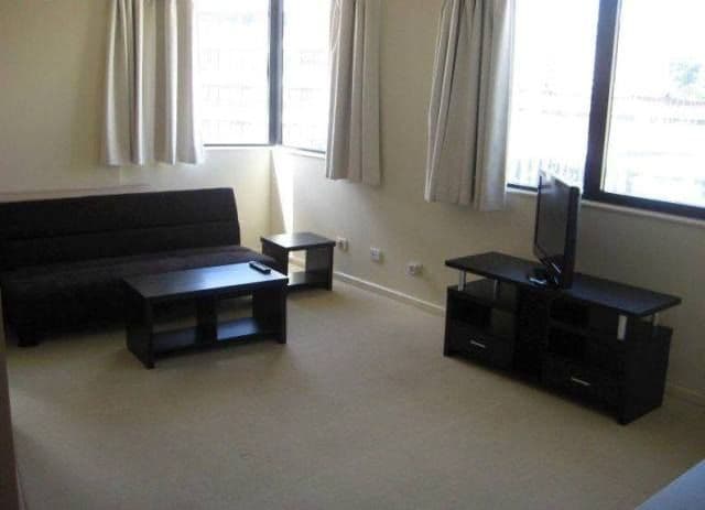 293 North Quay, BRISBANE QLD 4000, Brisbane City - Thumbnail 3