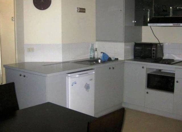 293 North Quay, BRISBANE QLD 4000, Brisbane City - Thumbnail 4