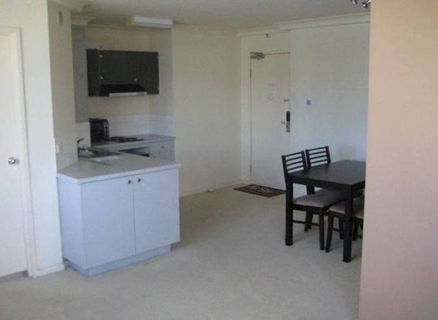 293 North Quay, BRISBANE QLD 4000, Brisbane City - Thumbnail 5