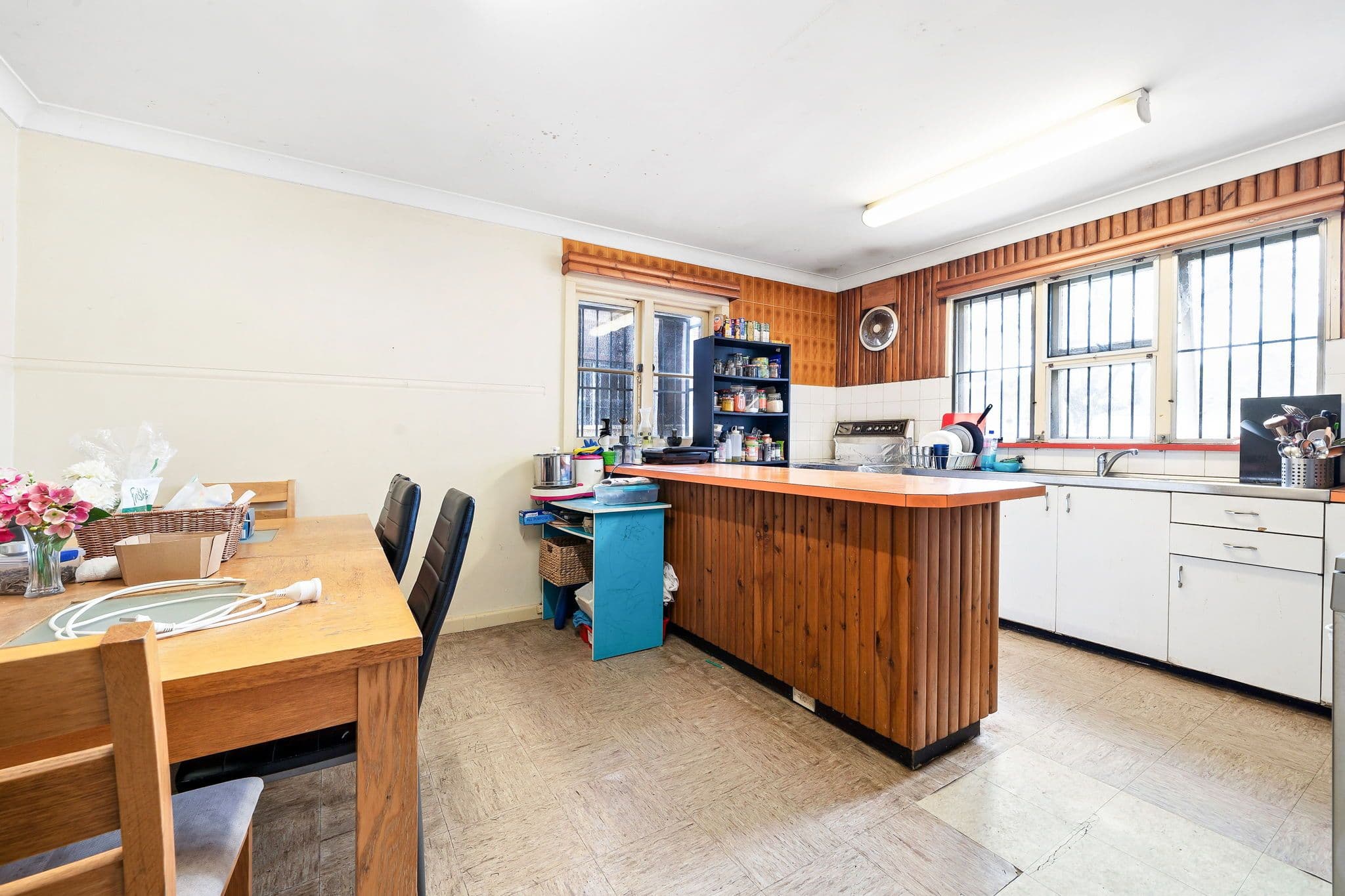 31 Shadforth Street, Wiley Park NSW 2195, Wiley Park - Thumbnail 2