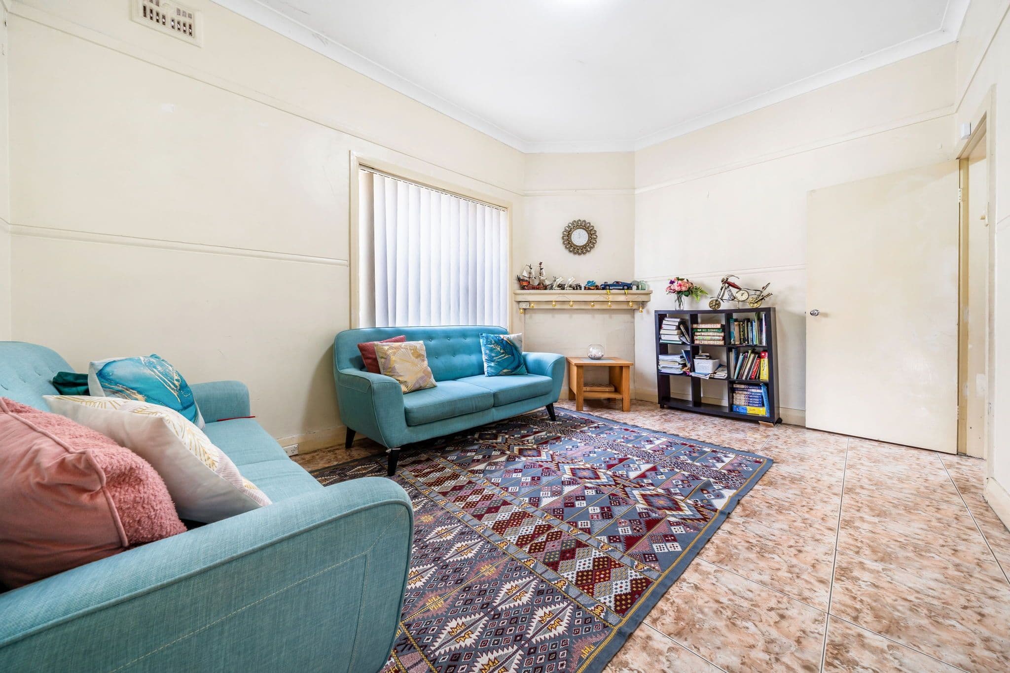 31 Shadforth Street, Wiley Park NSW 2195, Wiley Park - Thumbnail 4